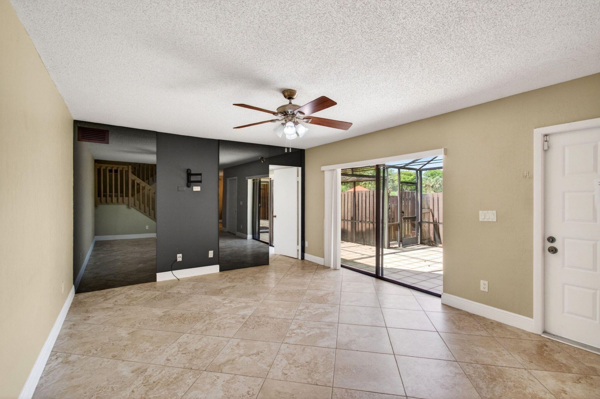 8377 Boca Rio Drive, Boca Raton, FL 33433 Photo