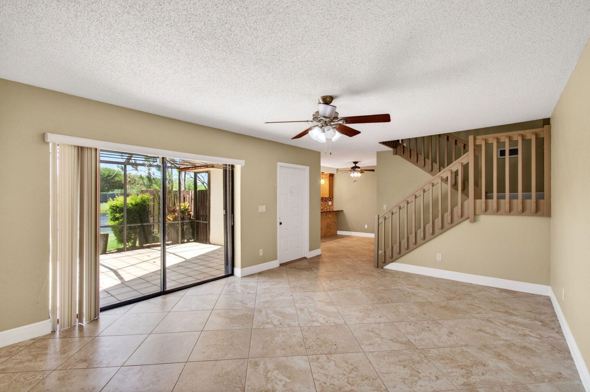 8377 Boca Rio Drive, Boca Raton, FL 33433 Photo