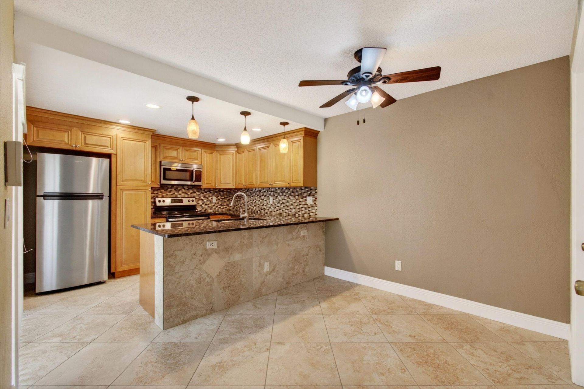 8377 Boca Rio Drive, Boca Raton, FL 33433 Photo