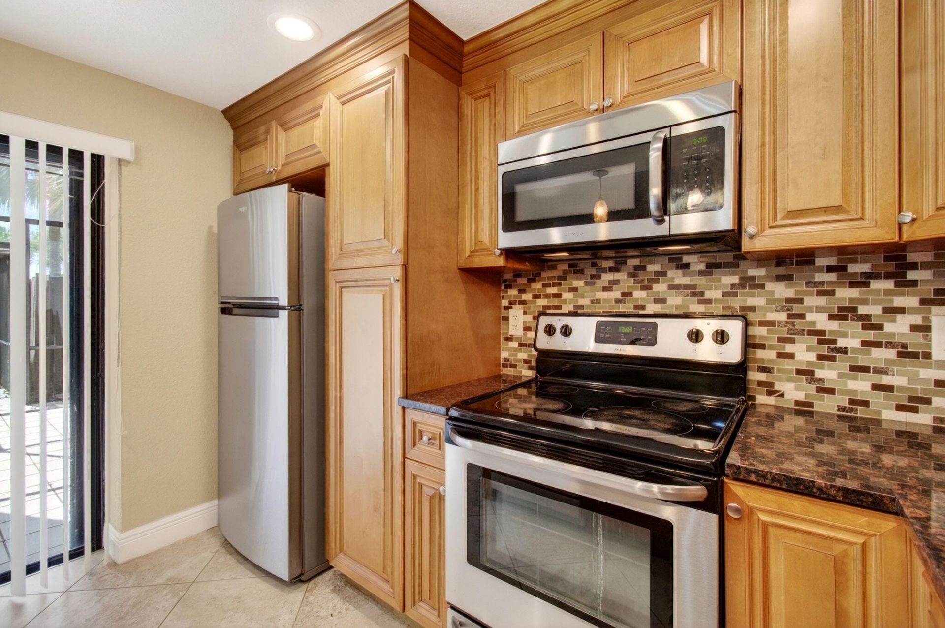 8377 Boca Rio Drive, Boca Raton, FL 33433 Photo
