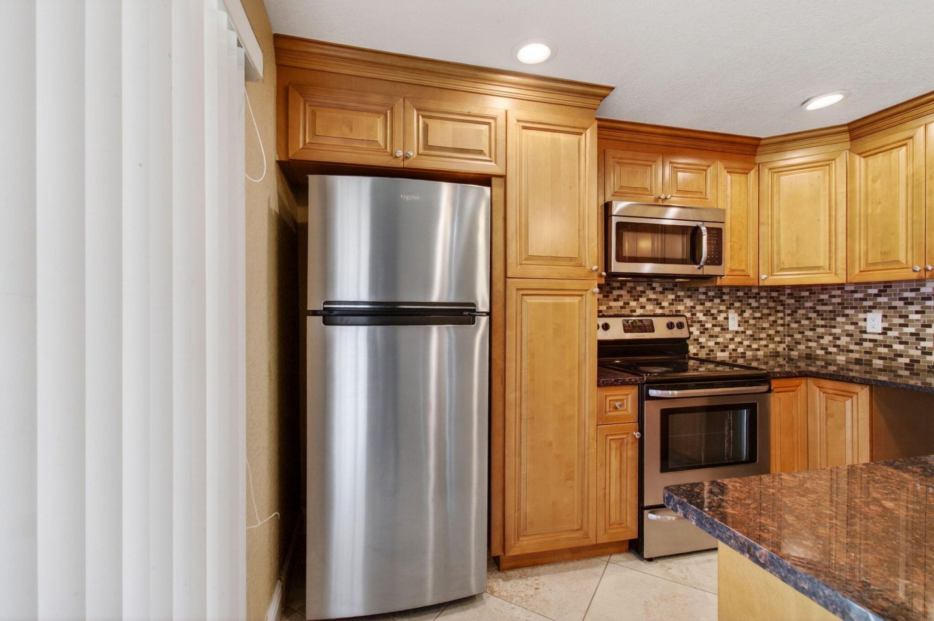 8377 Boca Rio Drive, Boca Raton, FL 33433 Photo