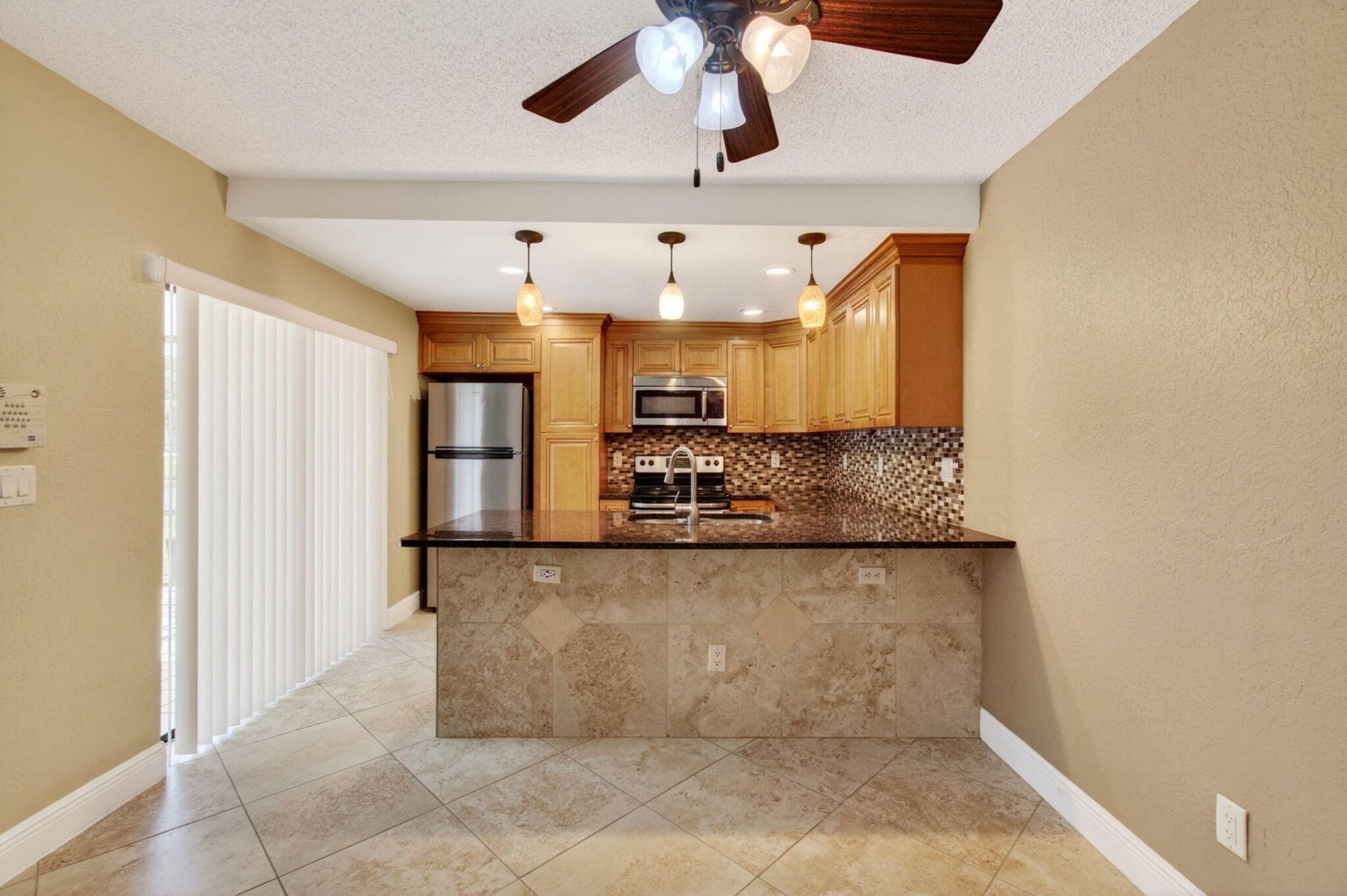 8377 Boca Rio Drive, Boca Raton, FL 33433 Photo