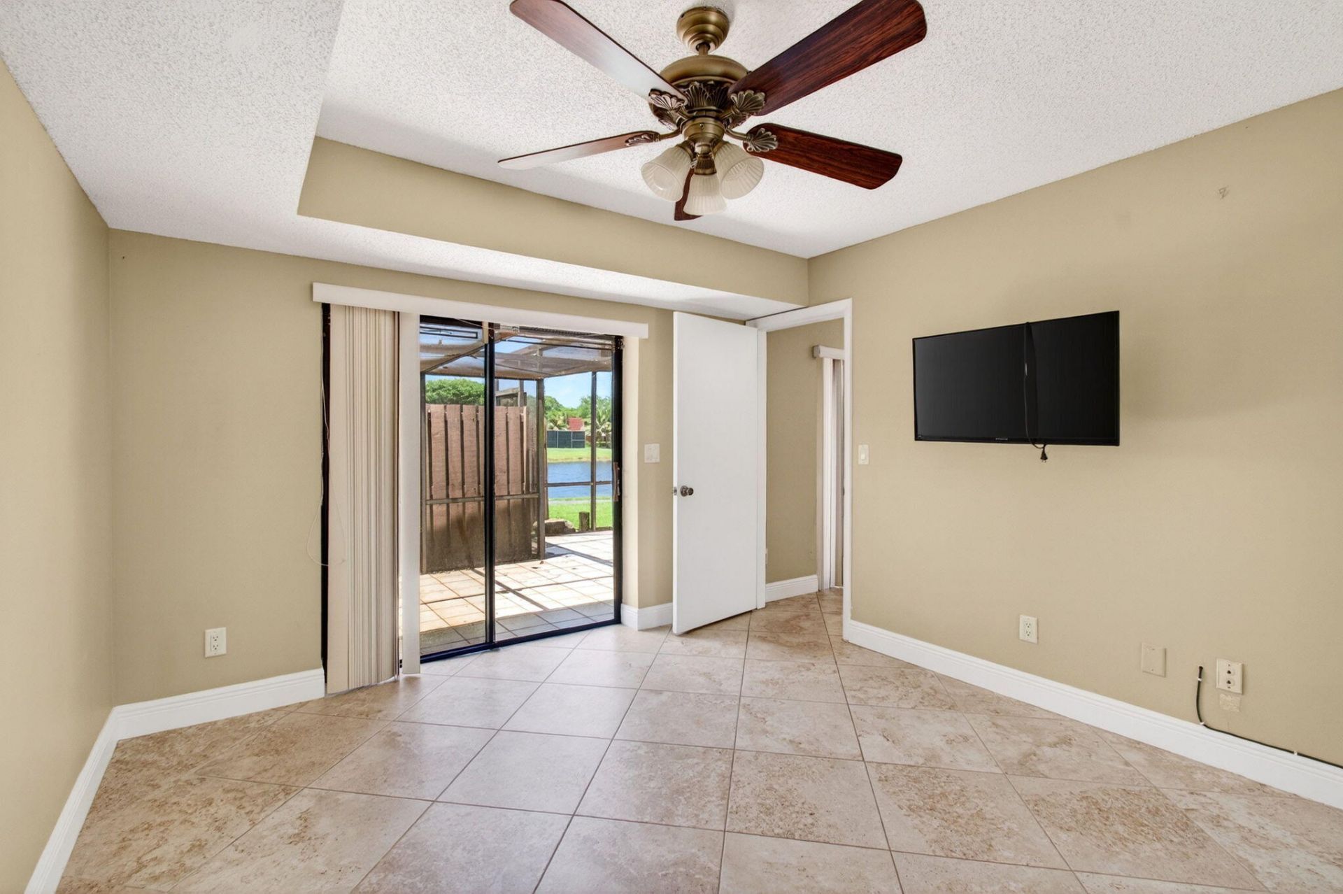 8377 Boca Rio Drive, Boca Raton, FL 33433 Photo