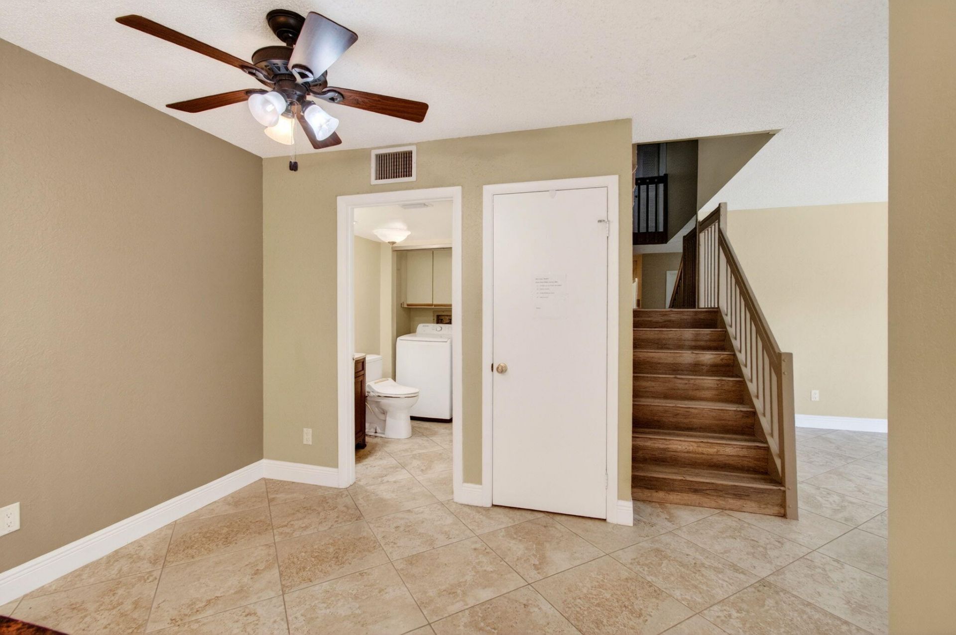 8377 Boca Rio Drive, Boca Raton, FL 33433 Photo