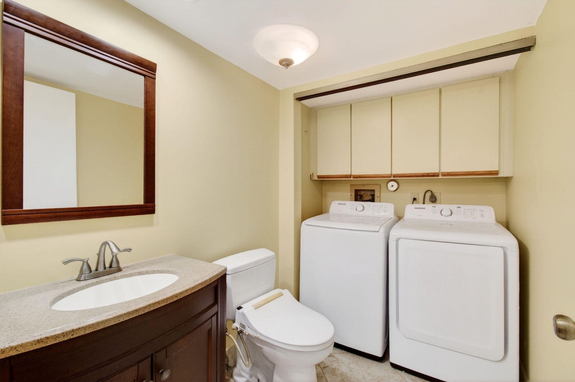 8377 Boca Rio Drive, Boca Raton, FL 33433 Photo