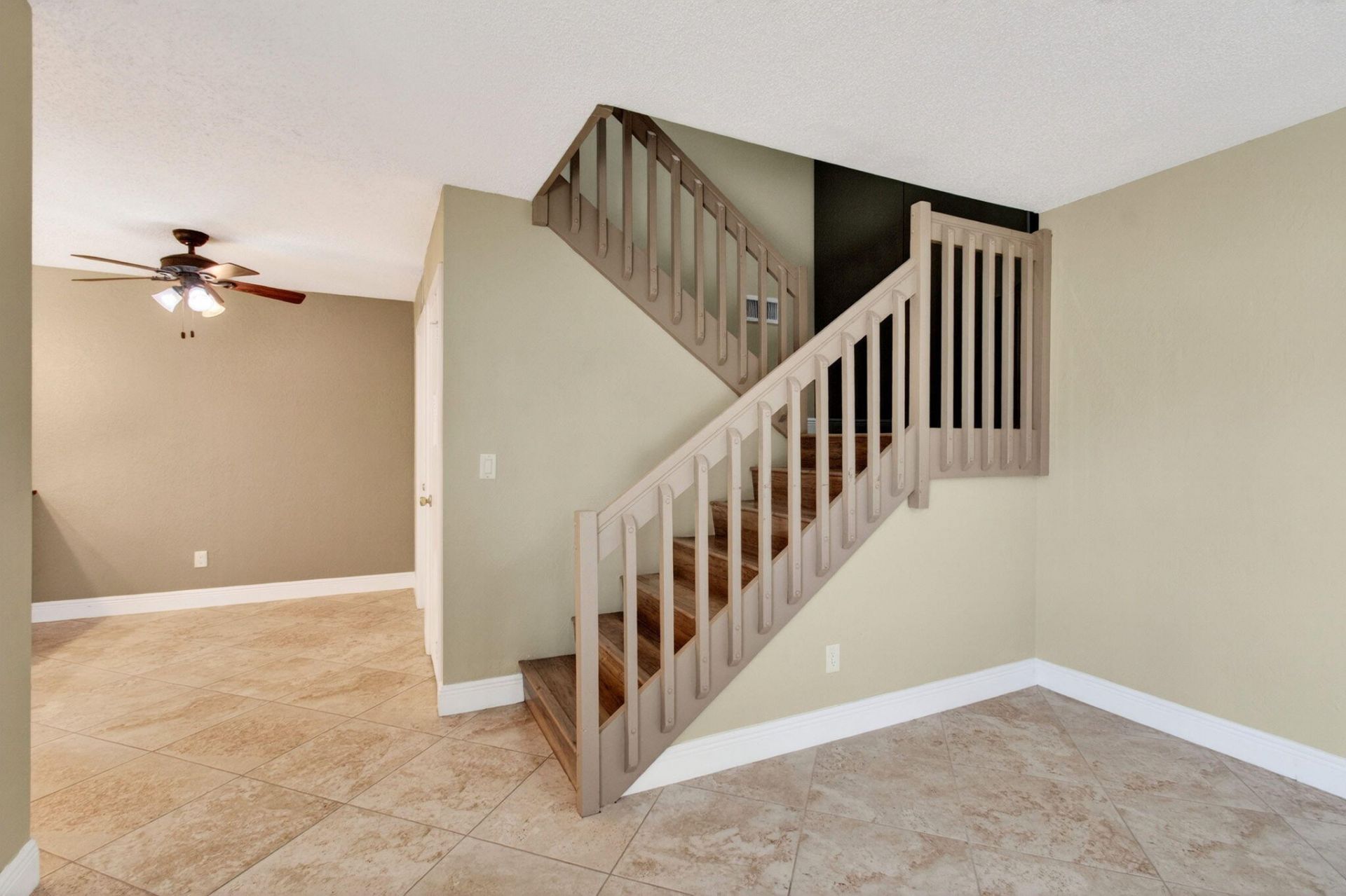 8377 Boca Rio Drive, Boca Raton, FL 33433 Photo