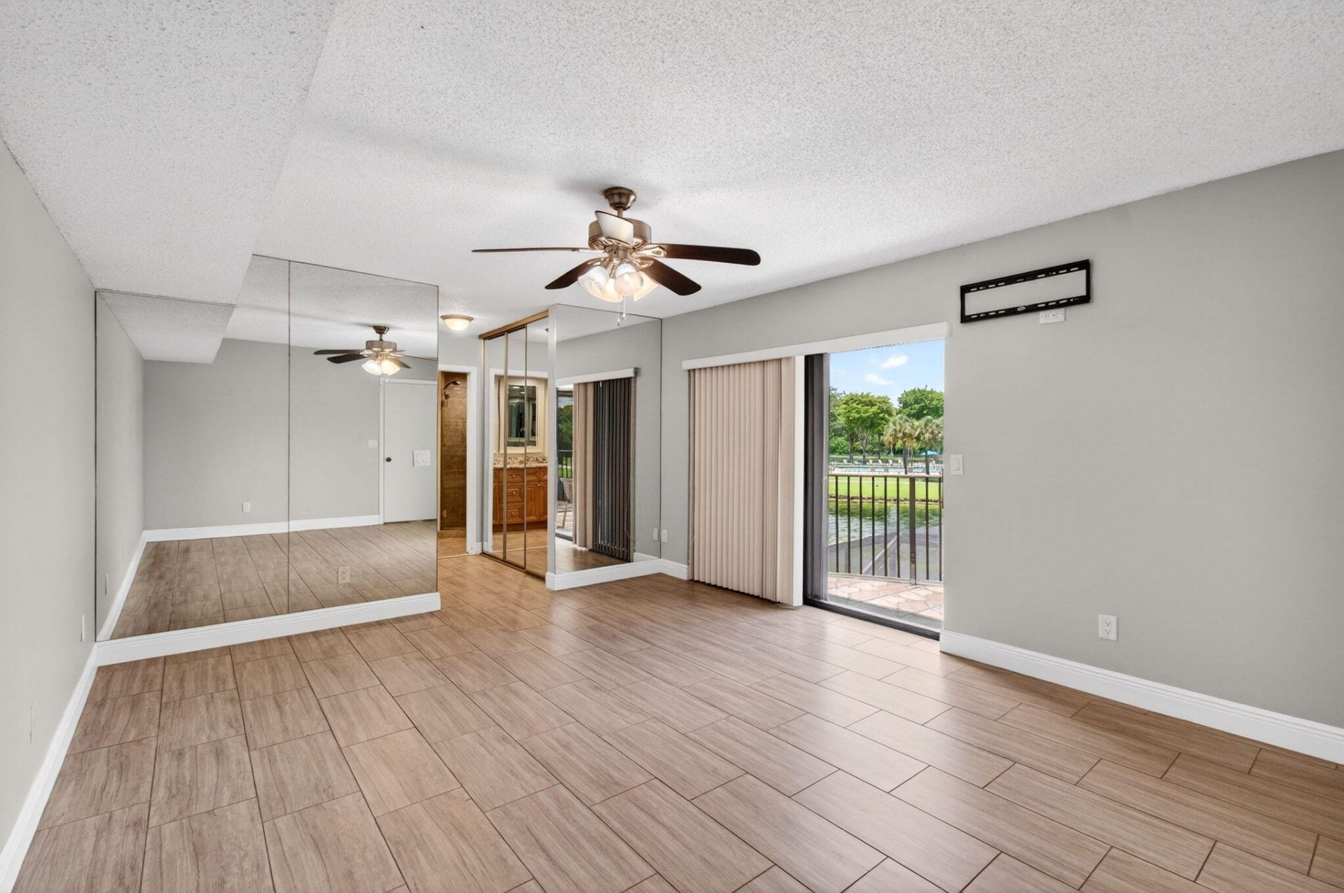 8377 Boca Rio Drive, Boca Raton, FL 33433 Photo
