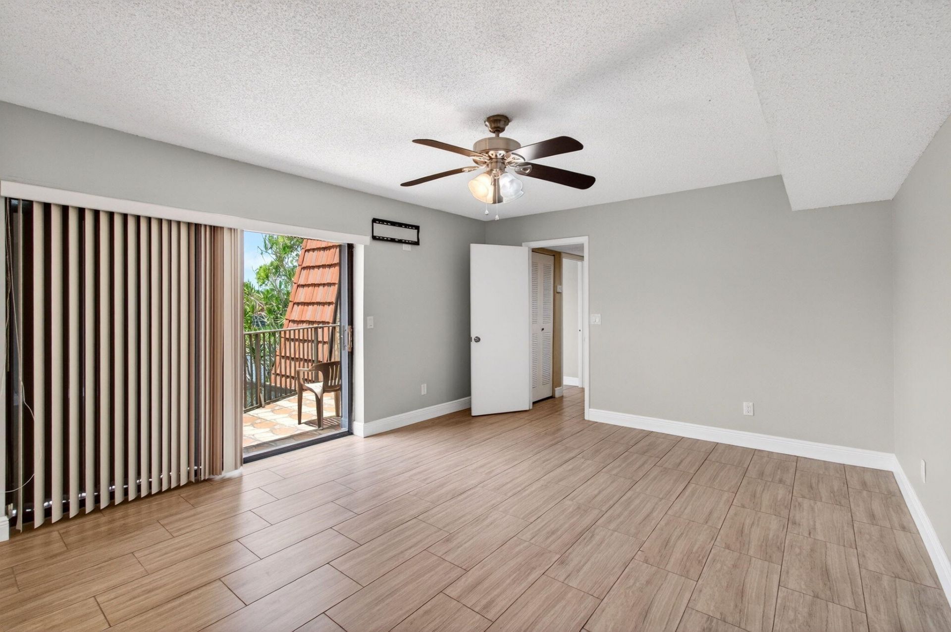 8377 Boca Rio Drive, Boca Raton, FL 33433 Photo