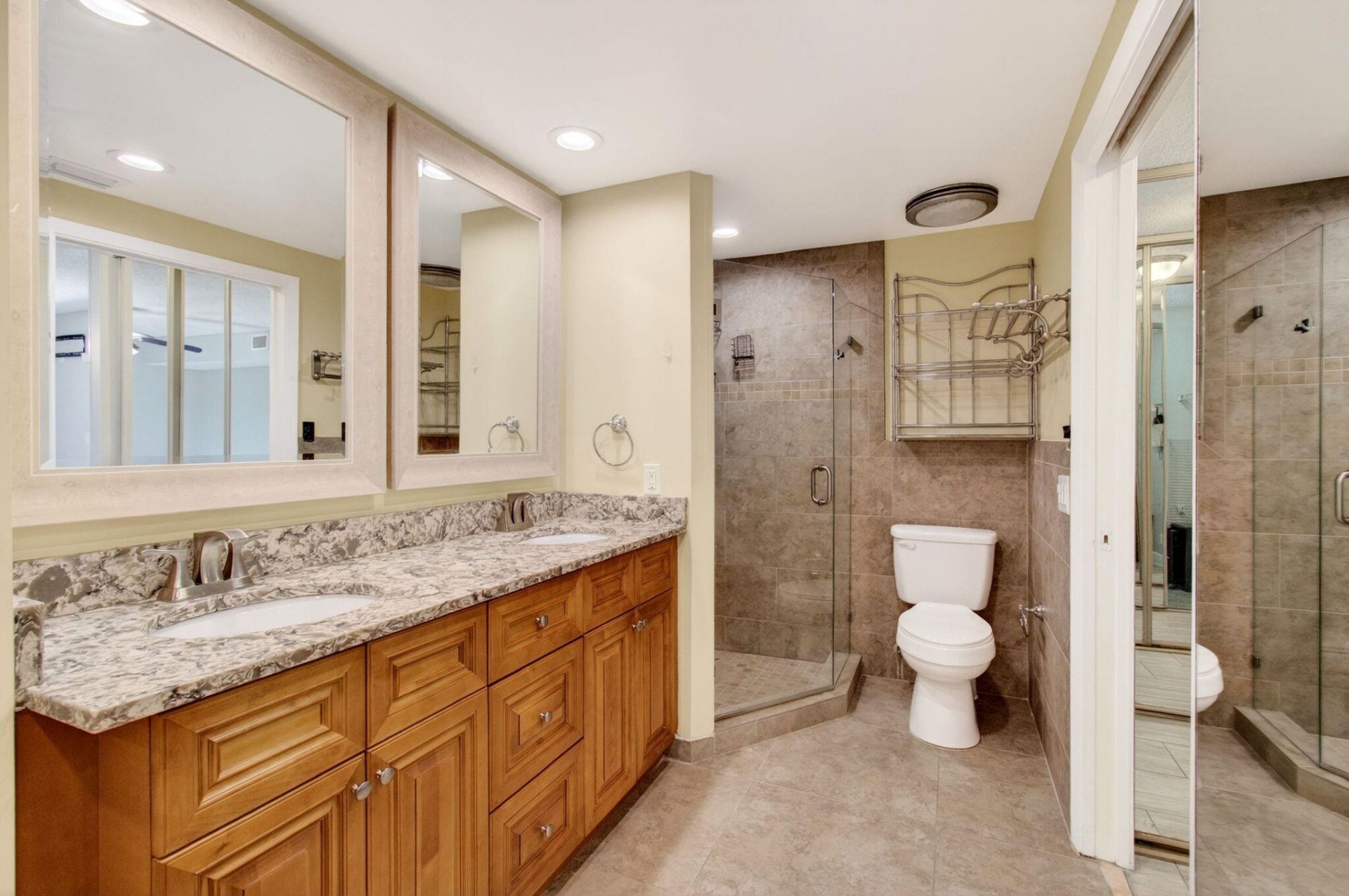 8377 Boca Rio Drive, Boca Raton, FL 33433 Photo