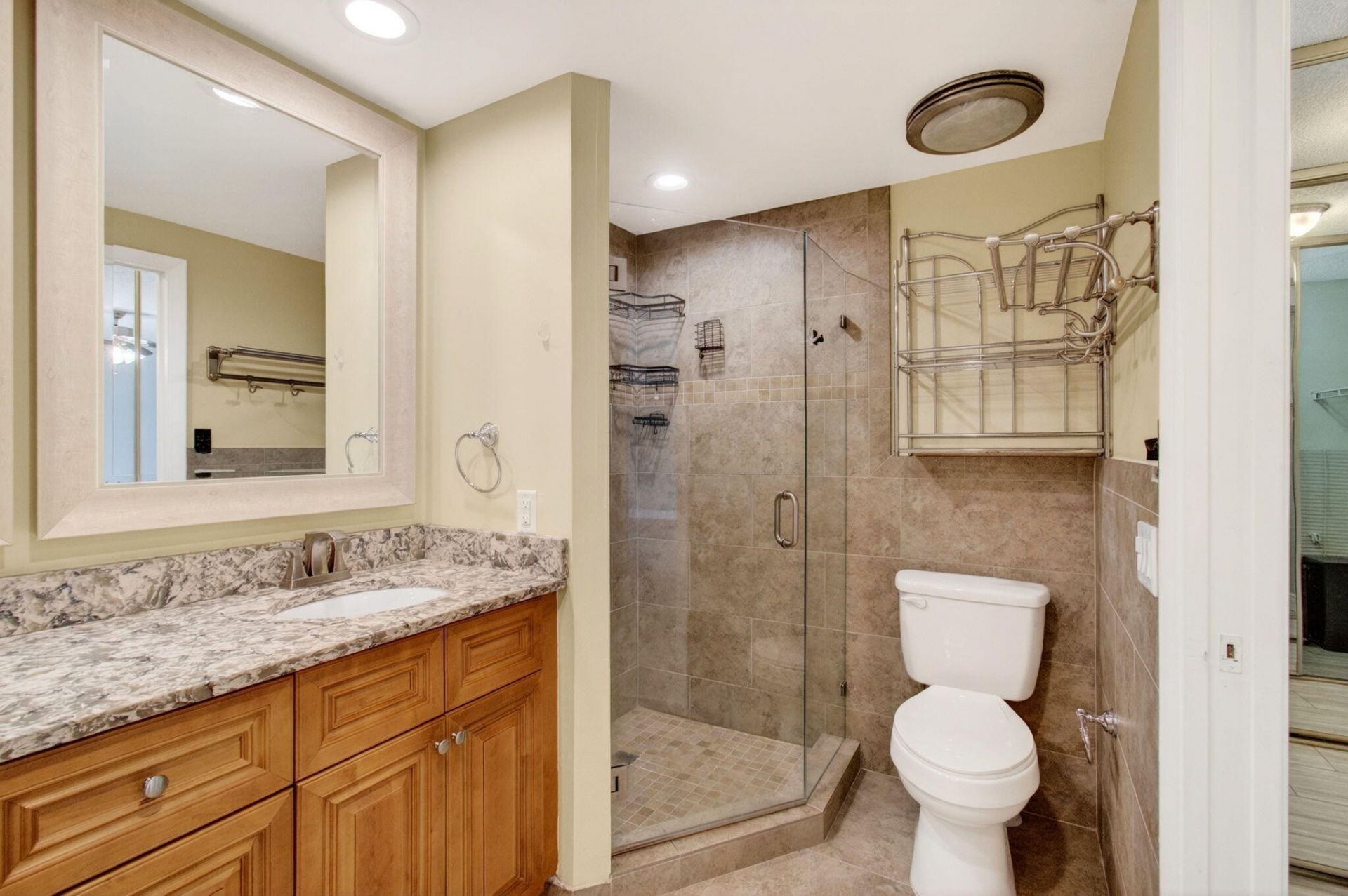 8377 Boca Rio Drive, Boca Raton, FL 33433 Photo
