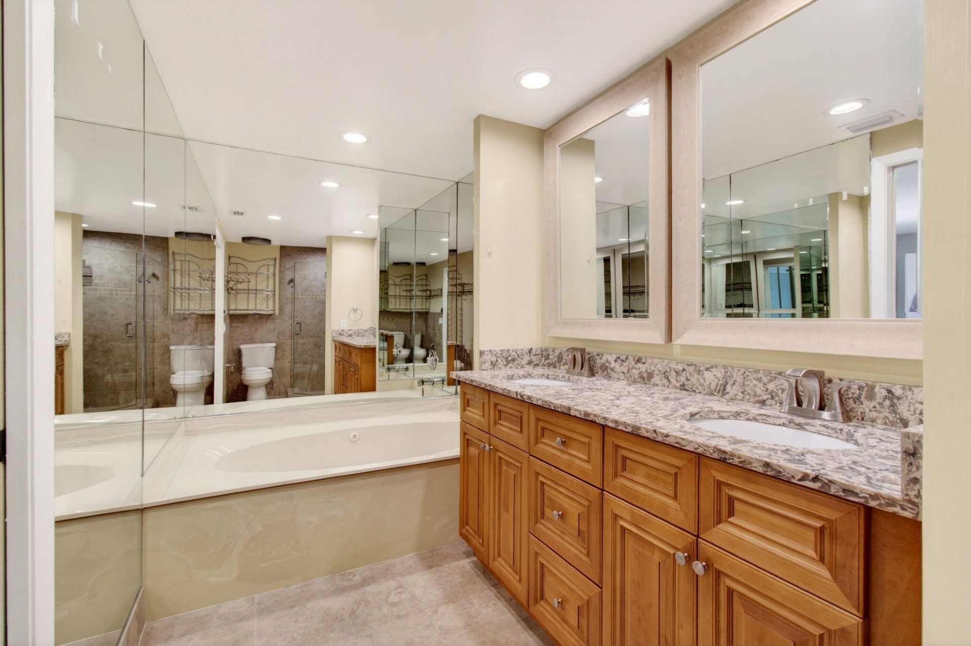 8377 Boca Rio Drive, Boca Raton, FL 33433 Photo