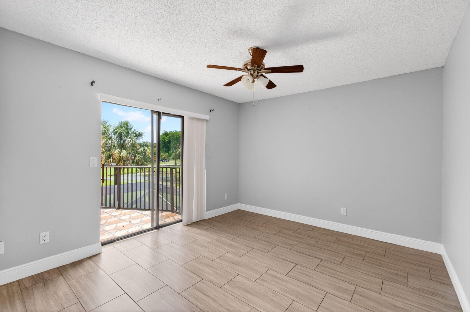 8377 Boca Rio Drive, Boca Raton, FL 33433 Photo