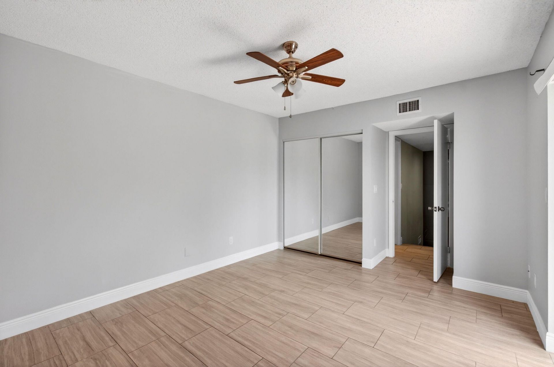 8377 Boca Rio Drive, Boca Raton, FL 33433 Photo