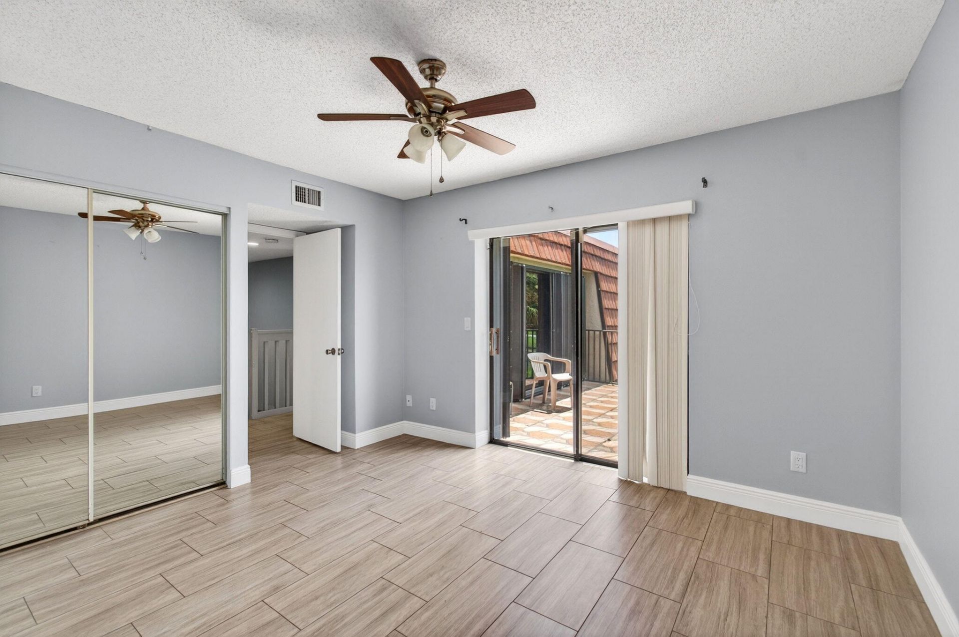 8377 Boca Rio Drive, Boca Raton, FL 33433 Photo