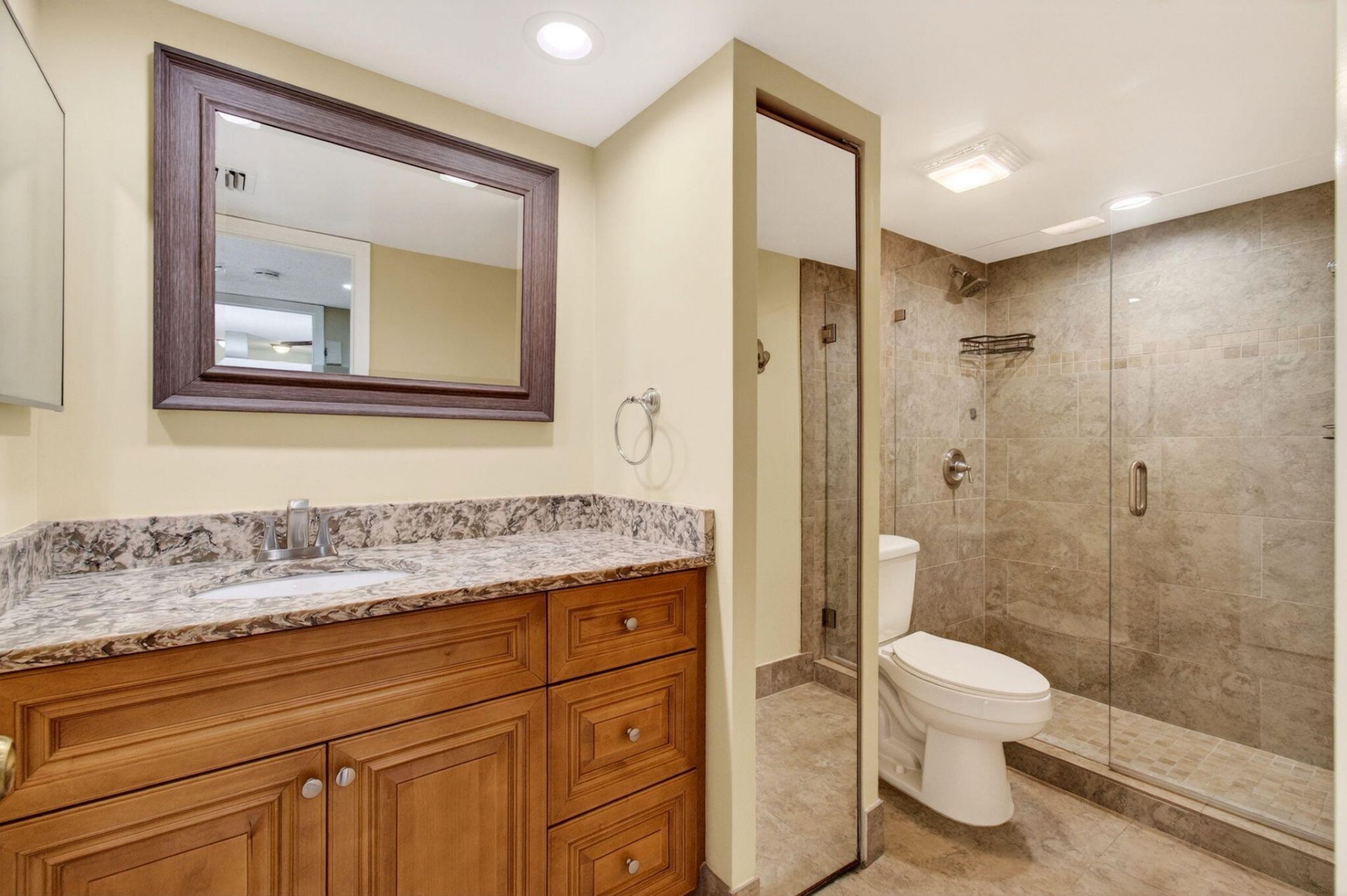 8377 Boca Rio Drive, Boca Raton, FL 33433 Photo