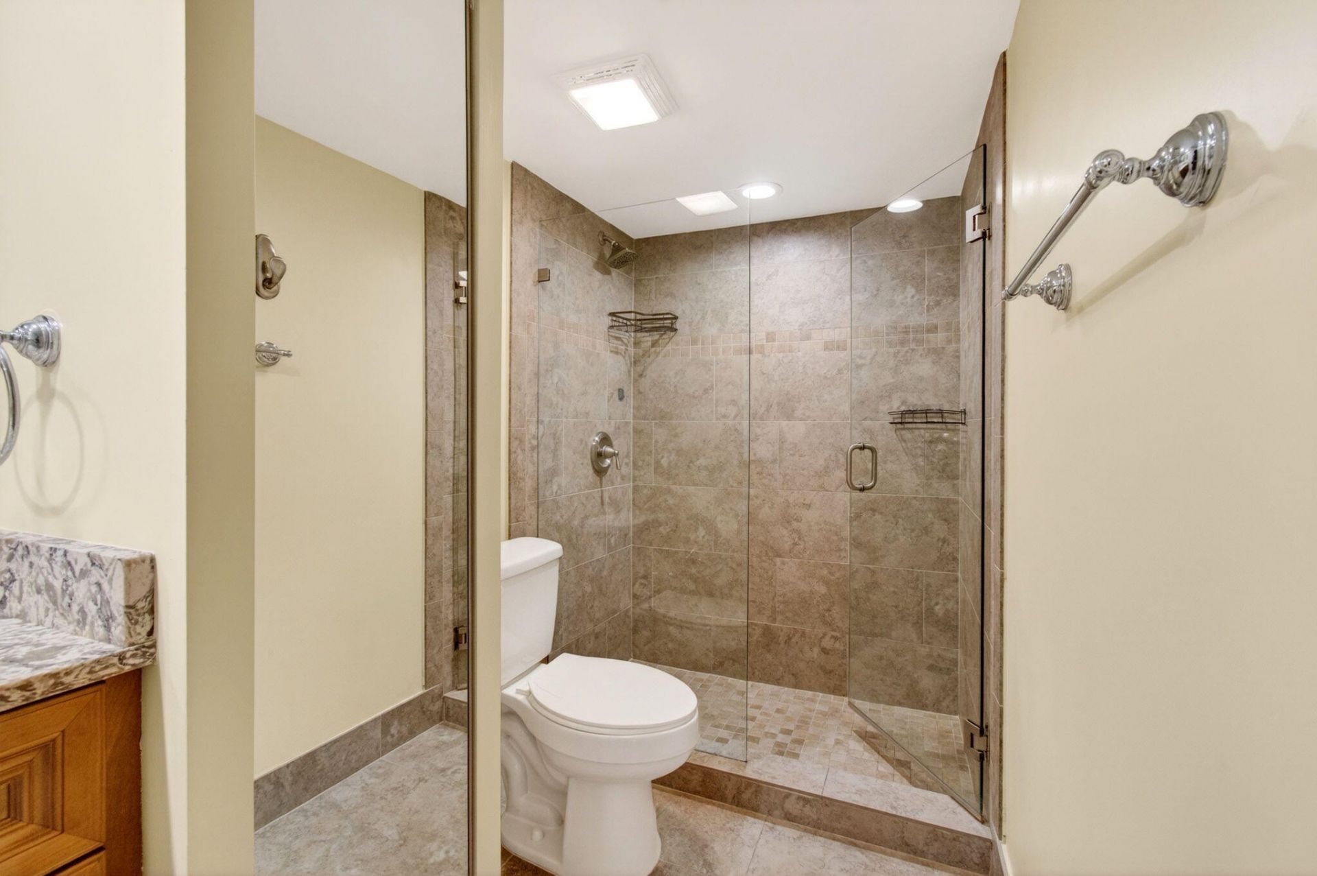 8377 Boca Rio Drive, Boca Raton, FL 33433 Photo