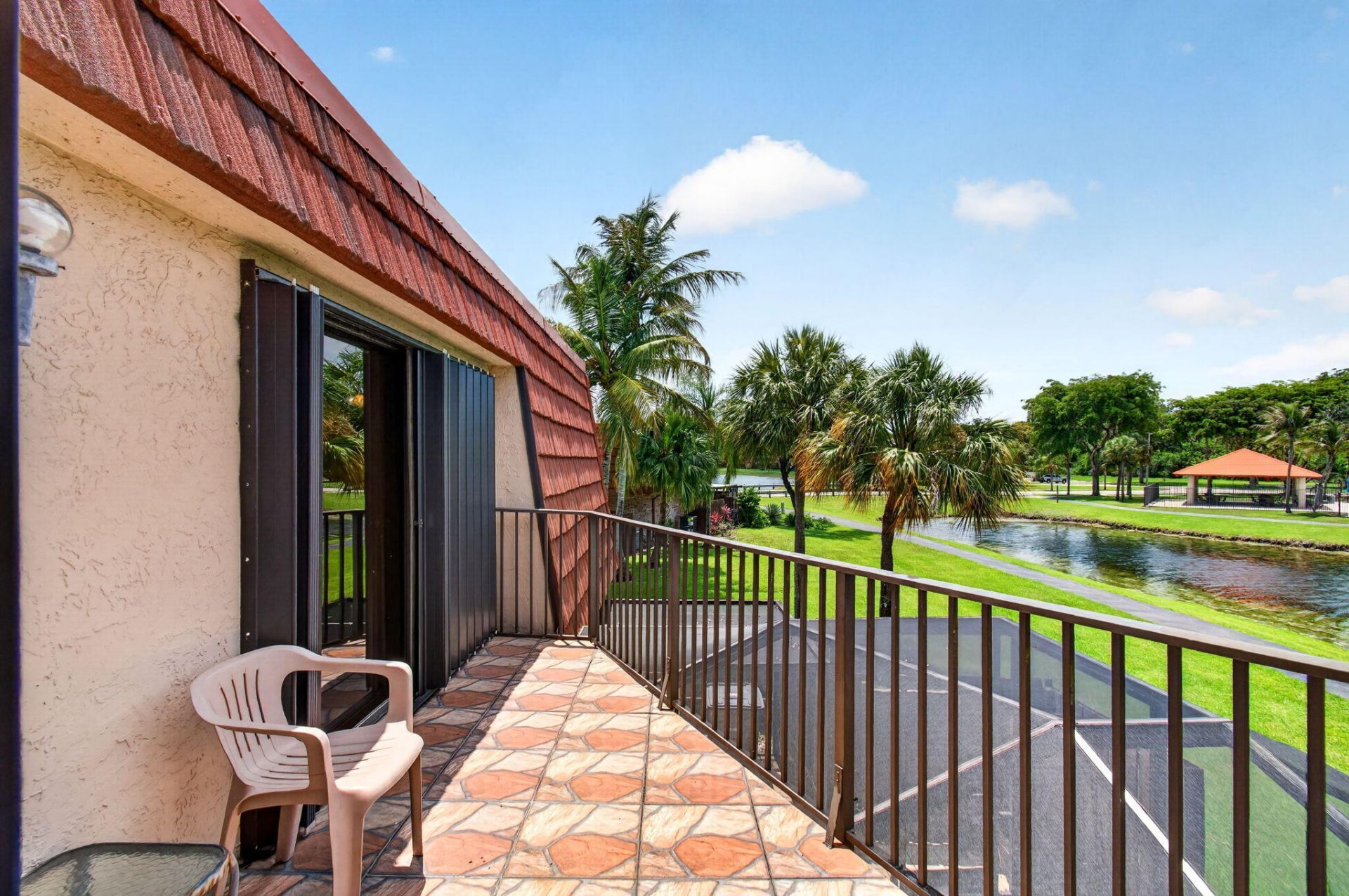 8377 Boca Rio Drive, Boca Raton, FL 33433 Photo