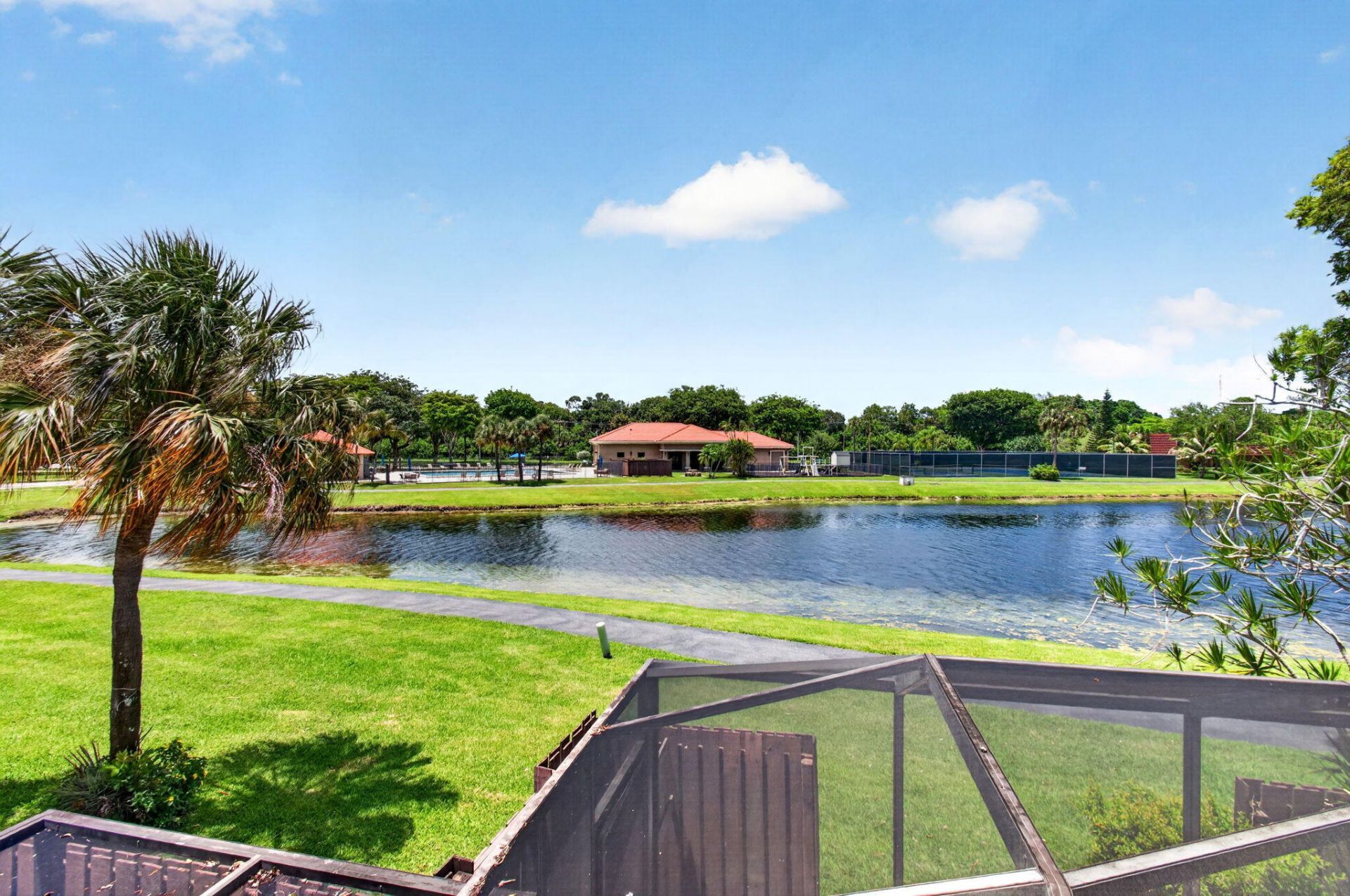 8377 Boca Rio Drive, Boca Raton, FL 33433 Photo
