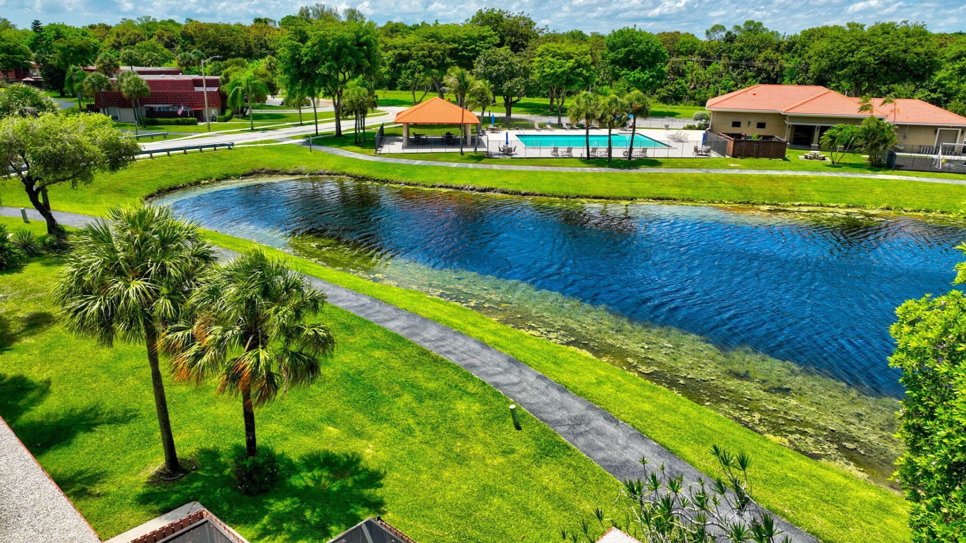 8377 Boca Rio Drive, Boca Raton, FL 33433 Photo