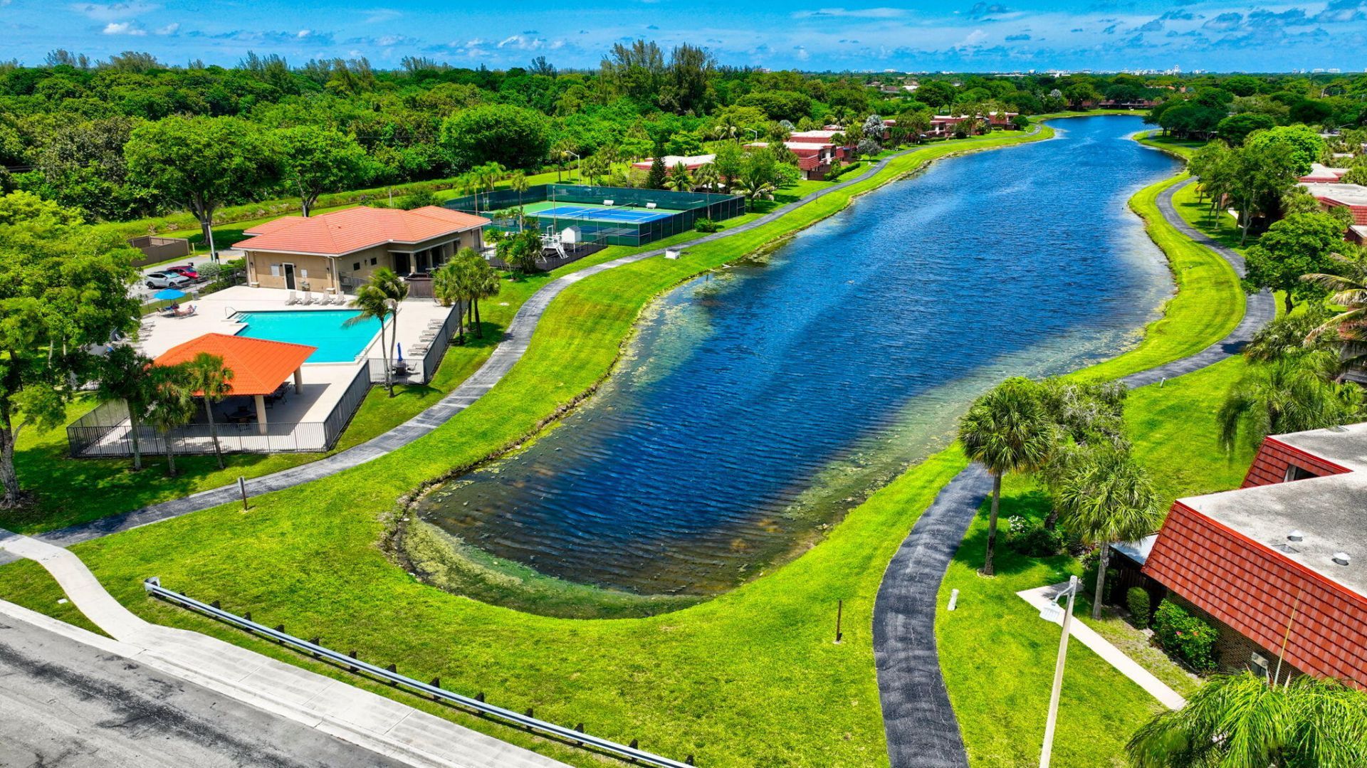 8377 Boca Rio Drive, Boca Raton, FL 33433 Photo