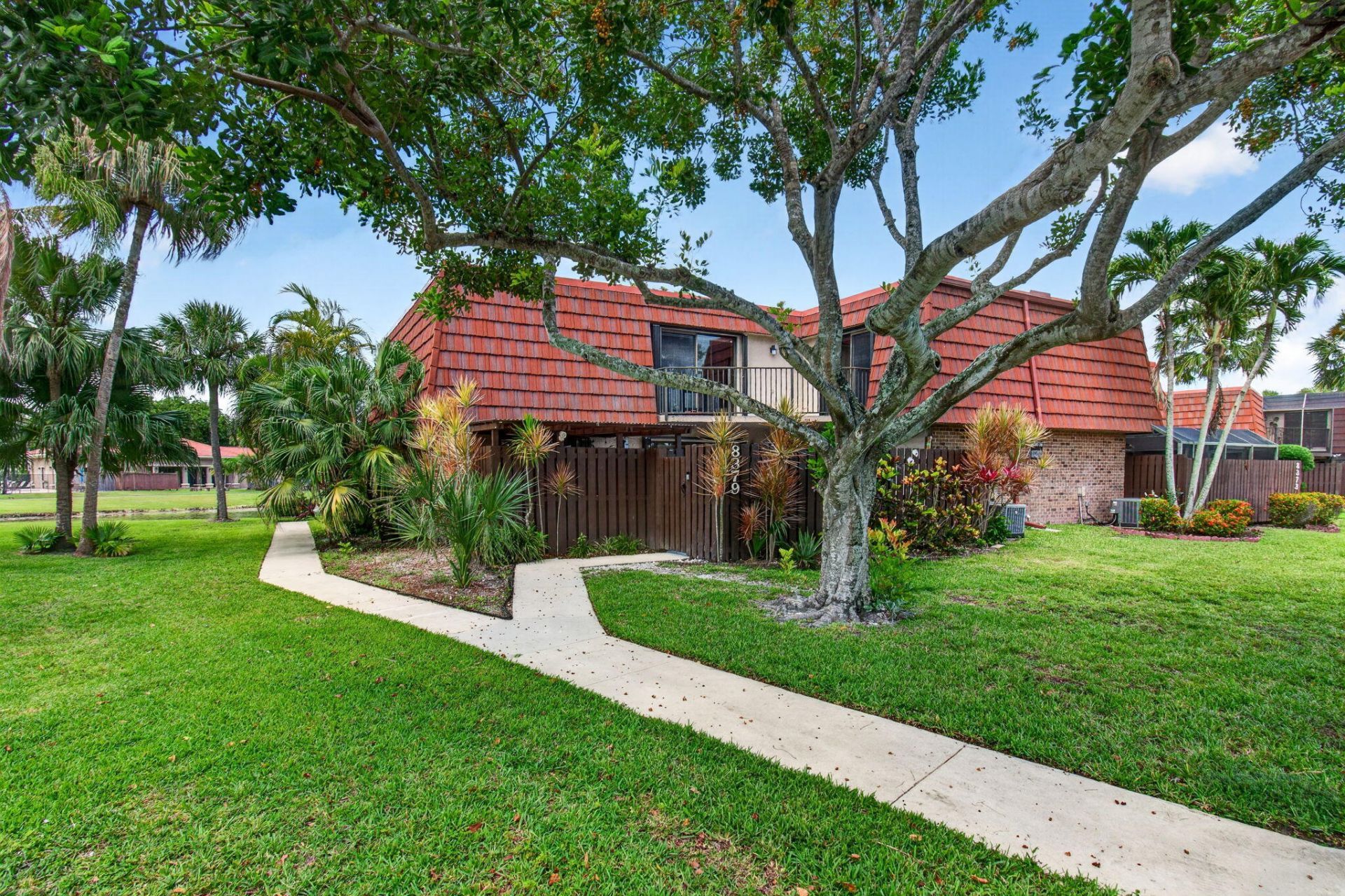 8377 Boca Rio Drive, Boca Raton, FL 33433 Photo