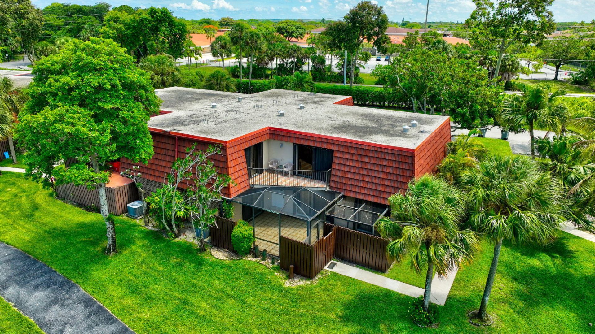 8377 Boca Rio Drive, Boca Raton, FL 33433 Photo