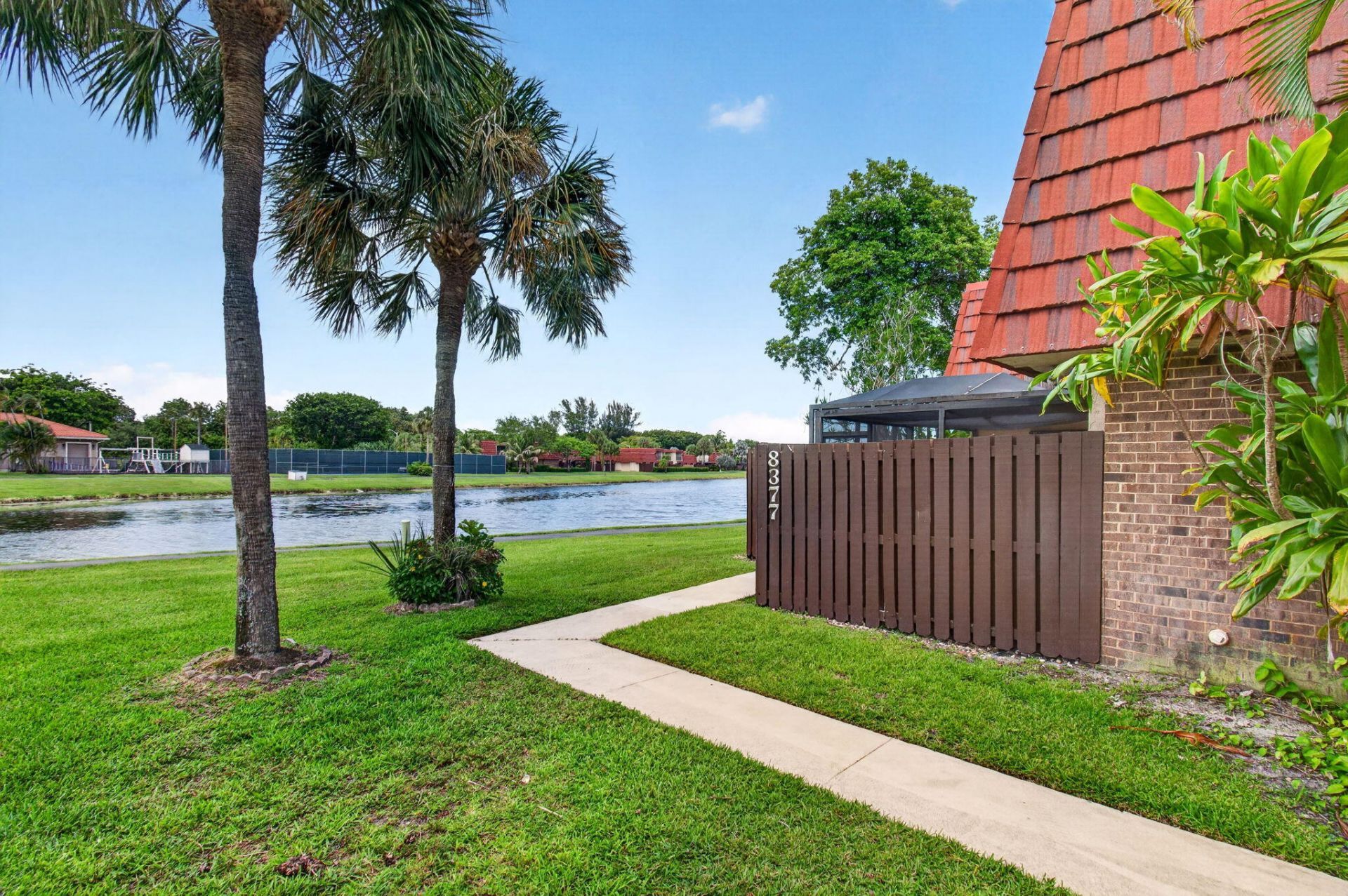 8377 Boca Rio Drive, Boca Raton, FL 33433 Photo