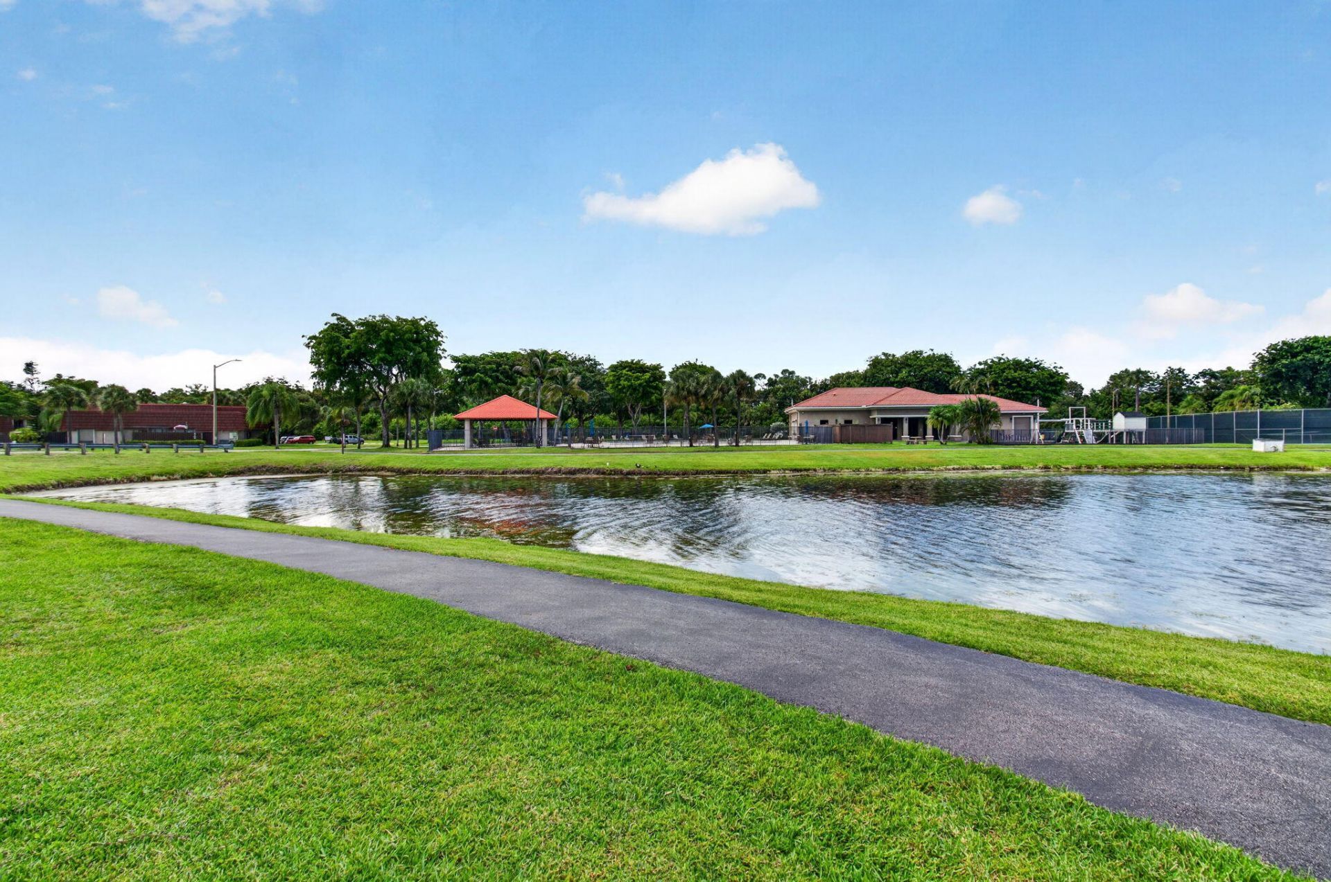 8377 Boca Rio Drive, Boca Raton, FL 33433 Photo