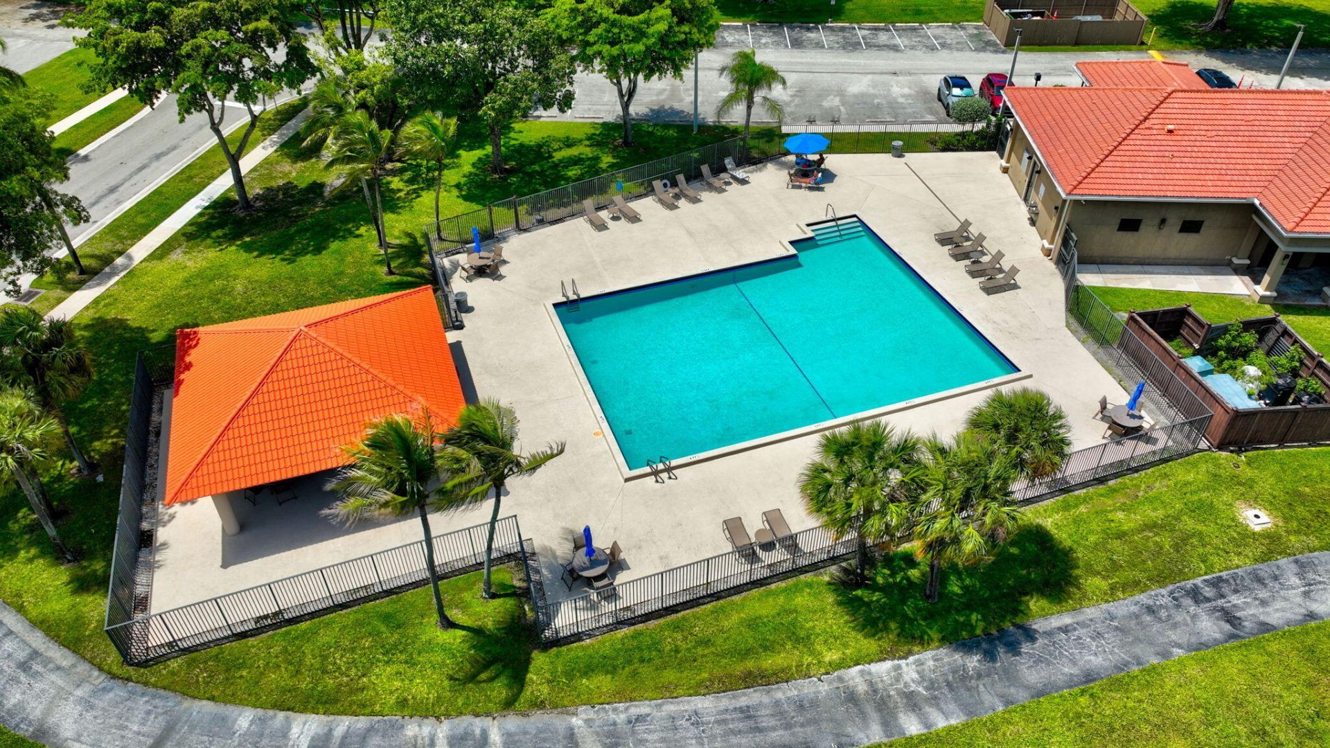 8377 Boca Rio Drive, Boca Raton, FL 33433 Photo
