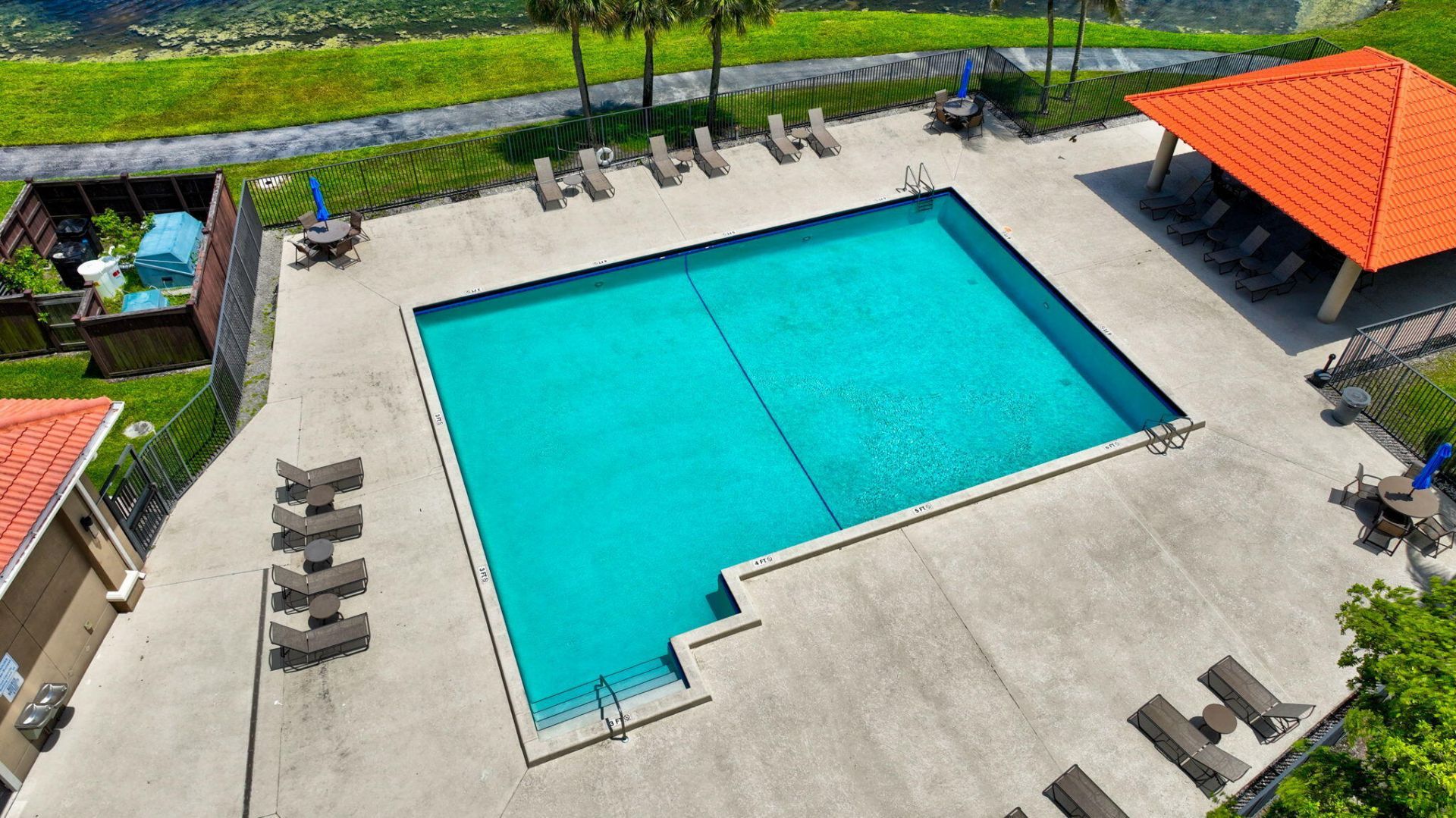 8377 Boca Rio Drive, Boca Raton, FL 33433 Photo