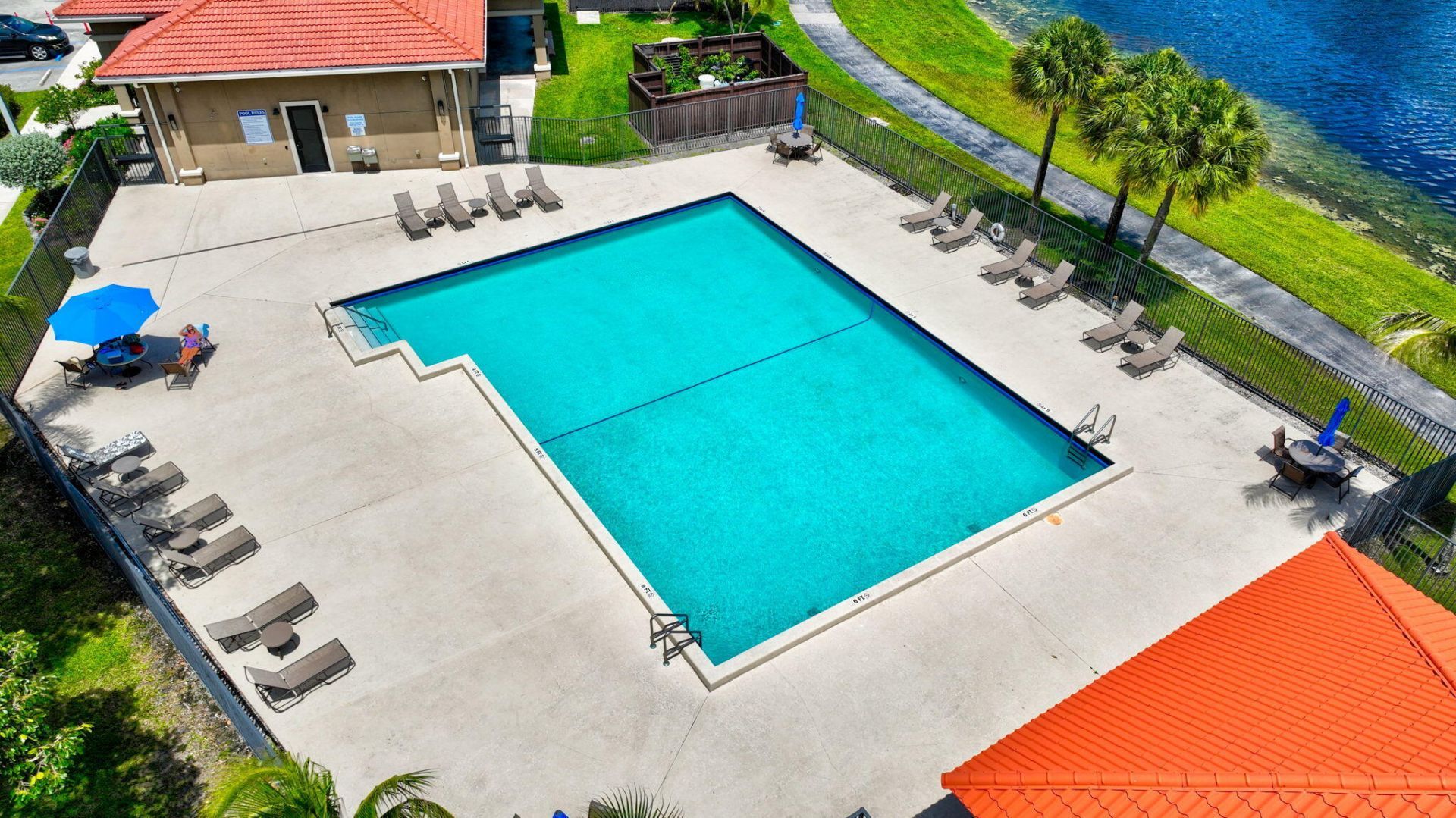 8377 Boca Rio Drive, Boca Raton, FL 33433 Photo