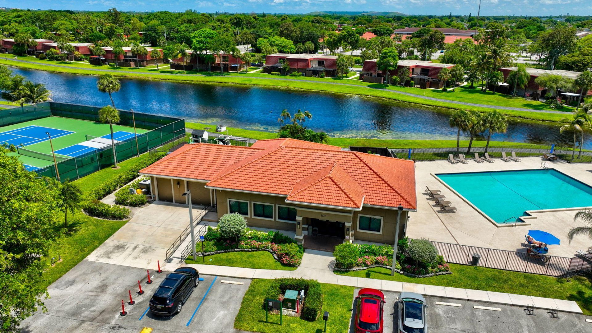 8377 Boca Rio Drive, Boca Raton, FL 33433 Photo