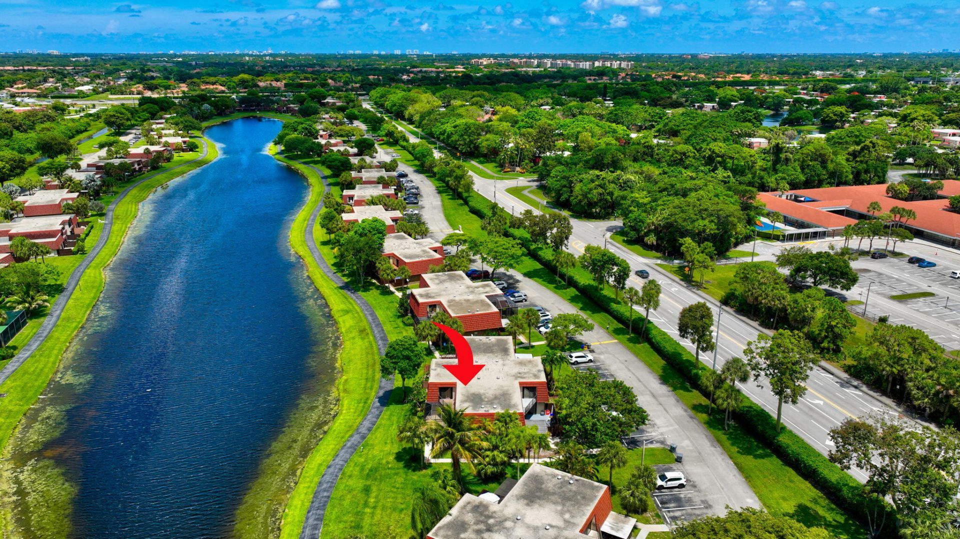 8377 Boca Rio Drive, Boca Raton, FL 33433 Photo