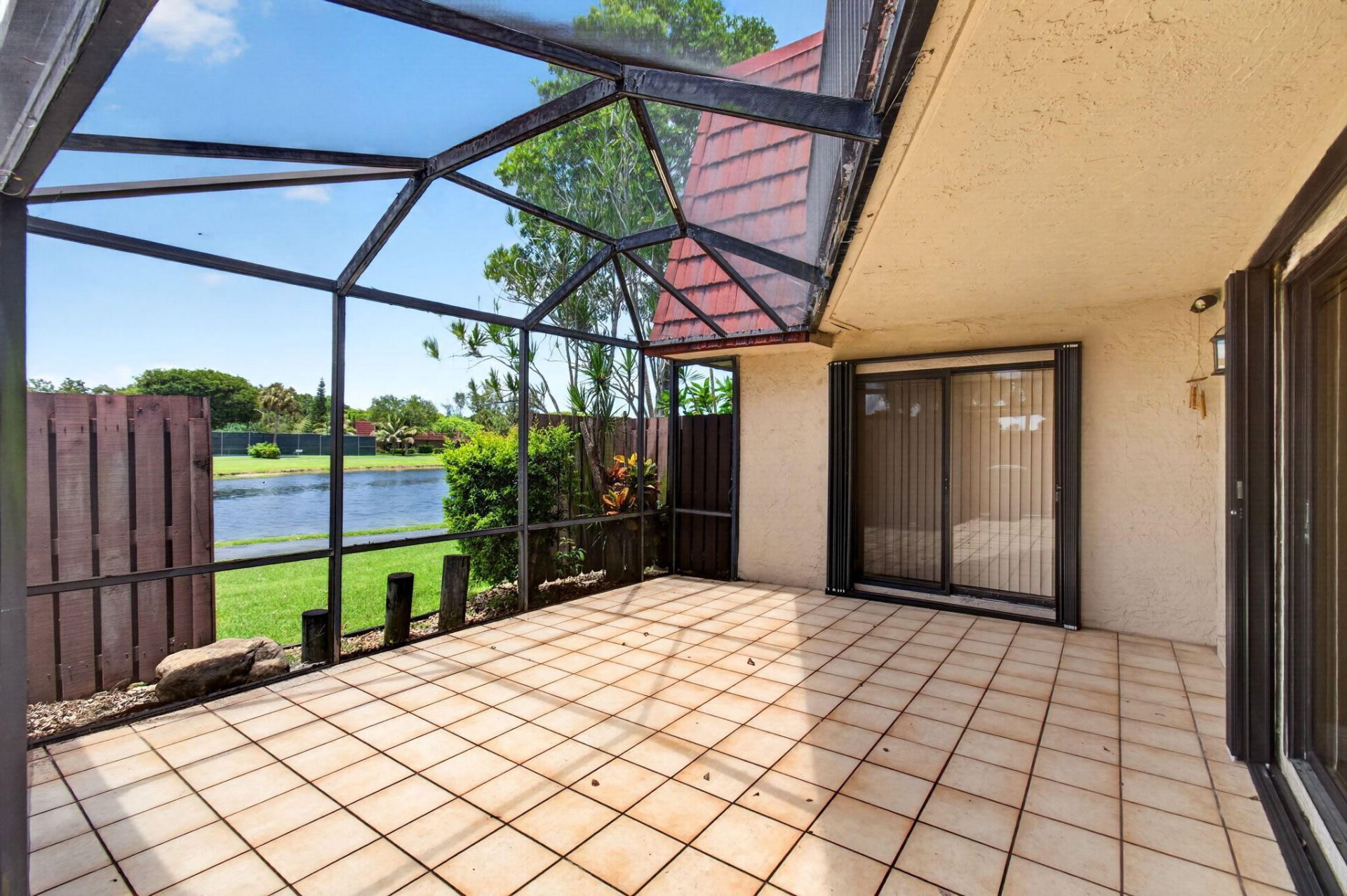 8377 Boca Rio Drive, Boca Raton, FL 33433 Photo
