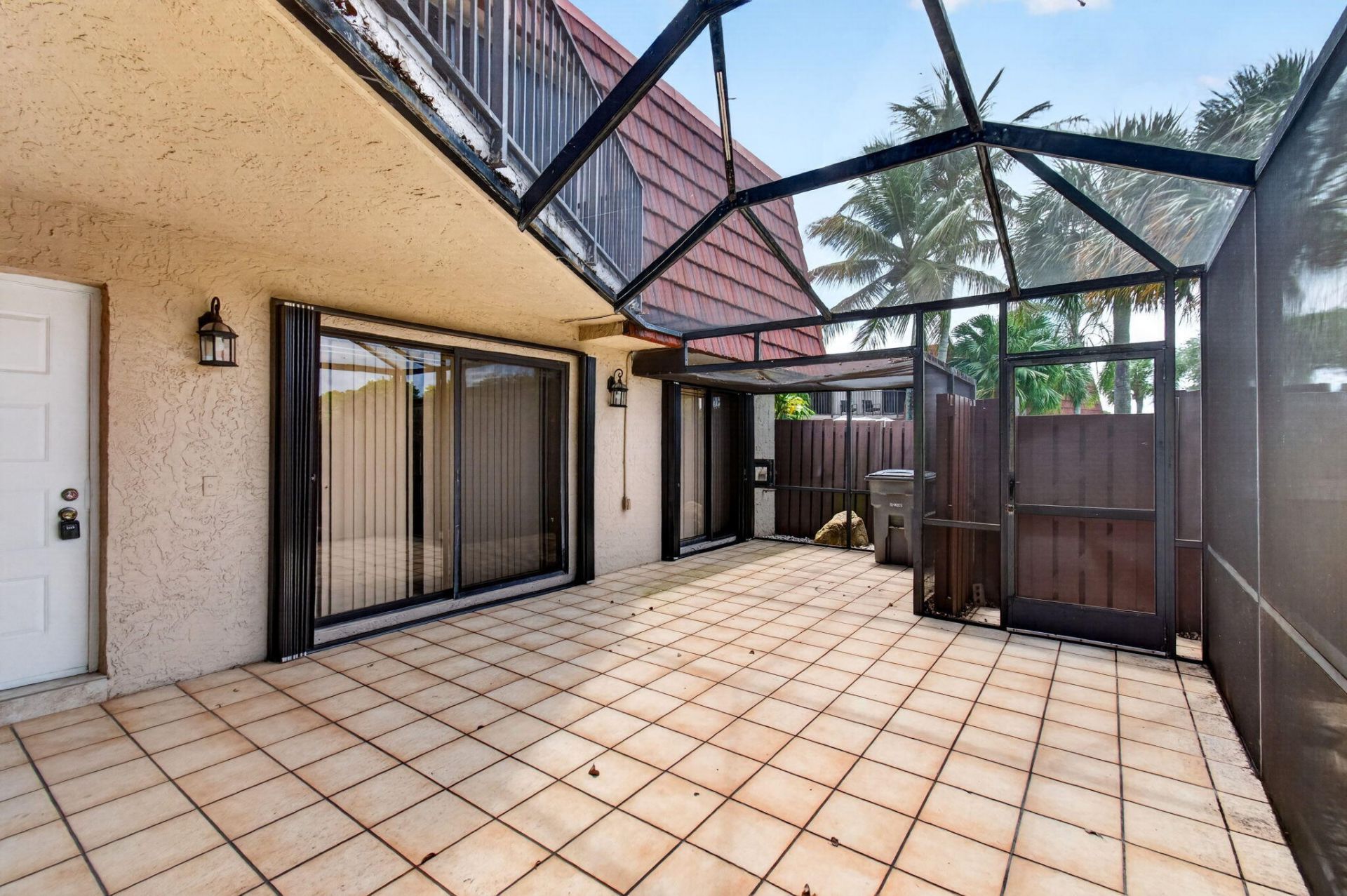 8377 Boca Rio Drive, Boca Raton, FL 33433 Photo