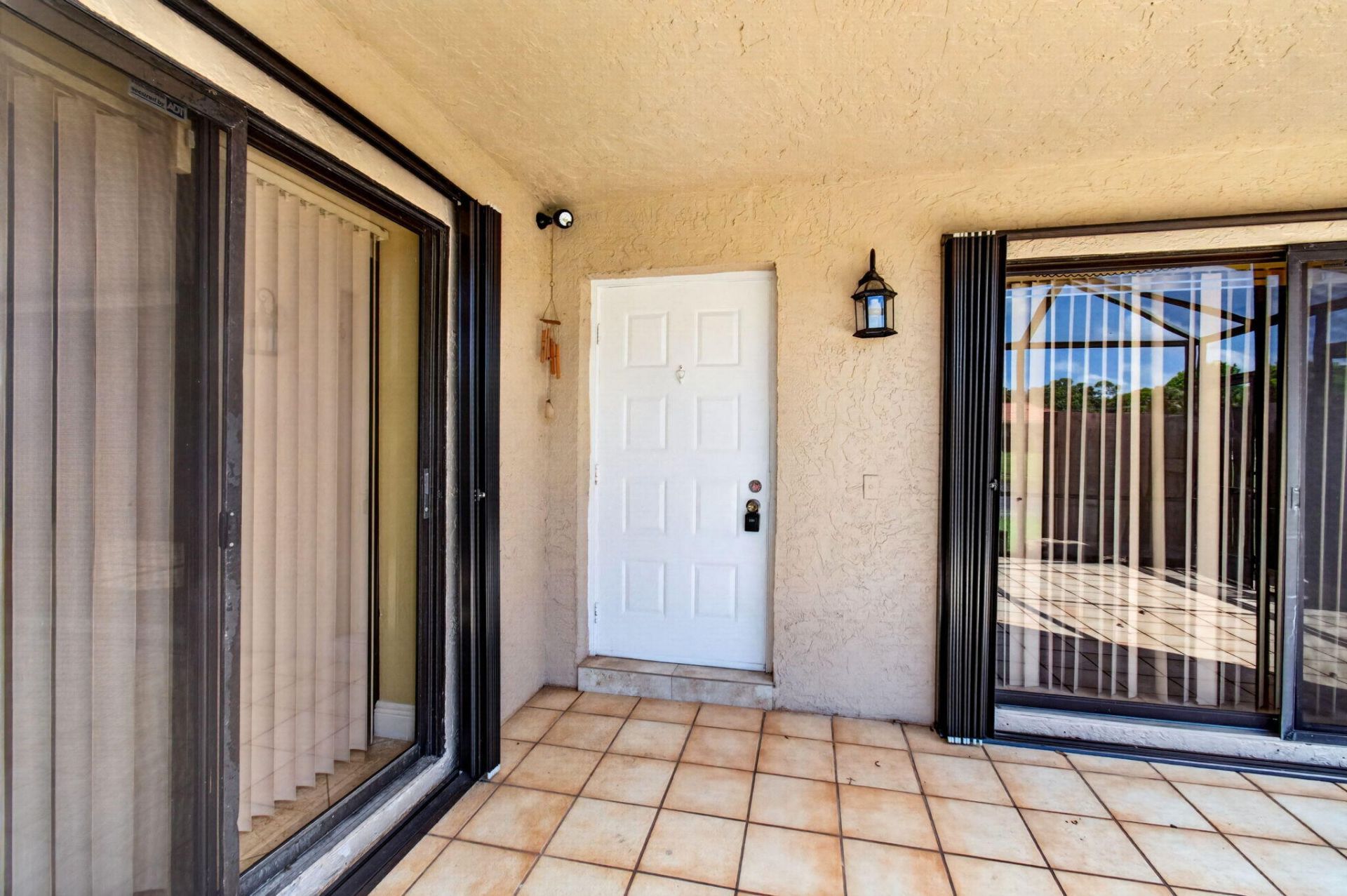 8377 Boca Rio Drive, Boca Raton, FL 33433 Photo