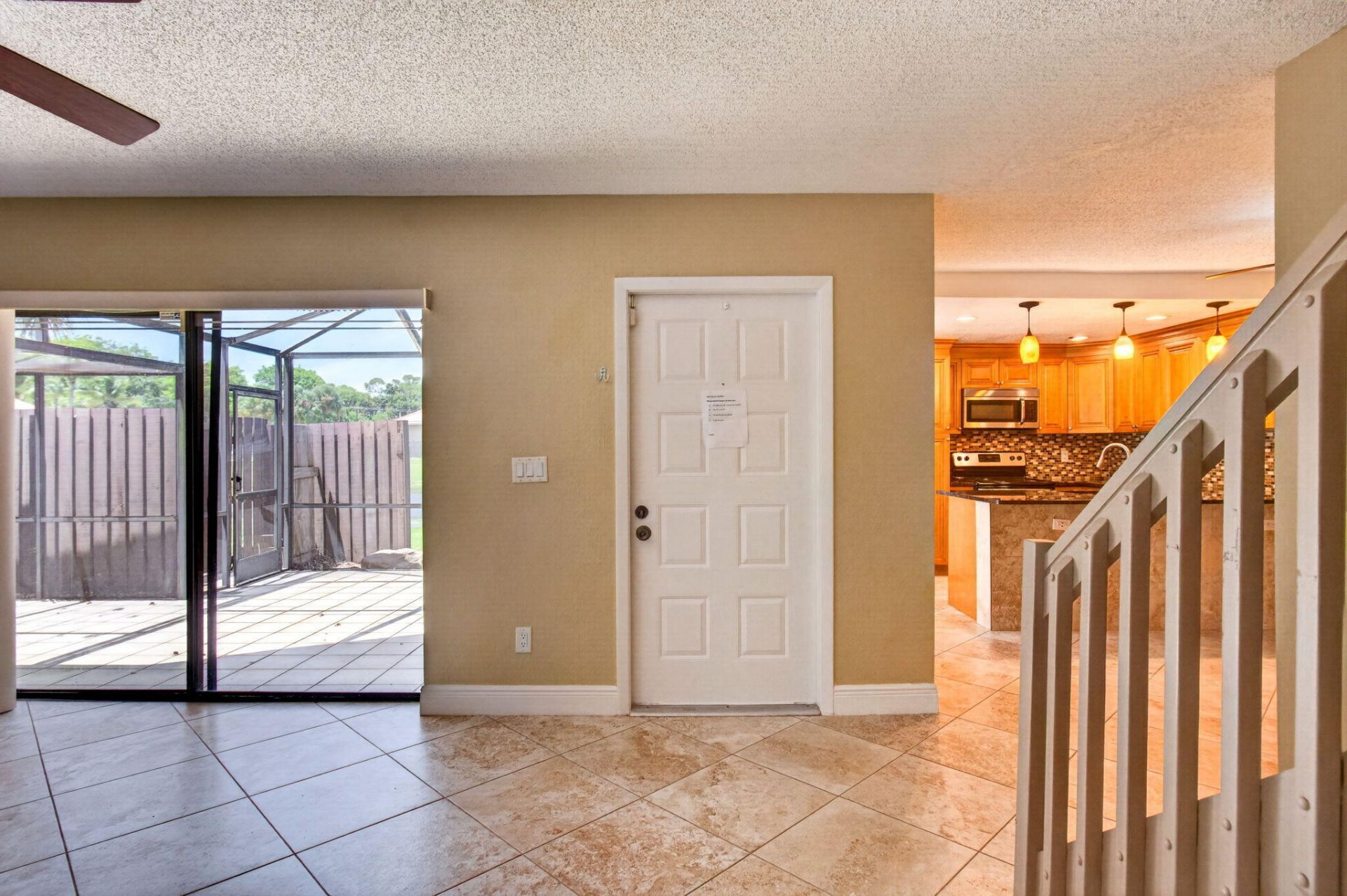 8377 Boca Rio Drive, Boca Raton, FL 33433 Photo