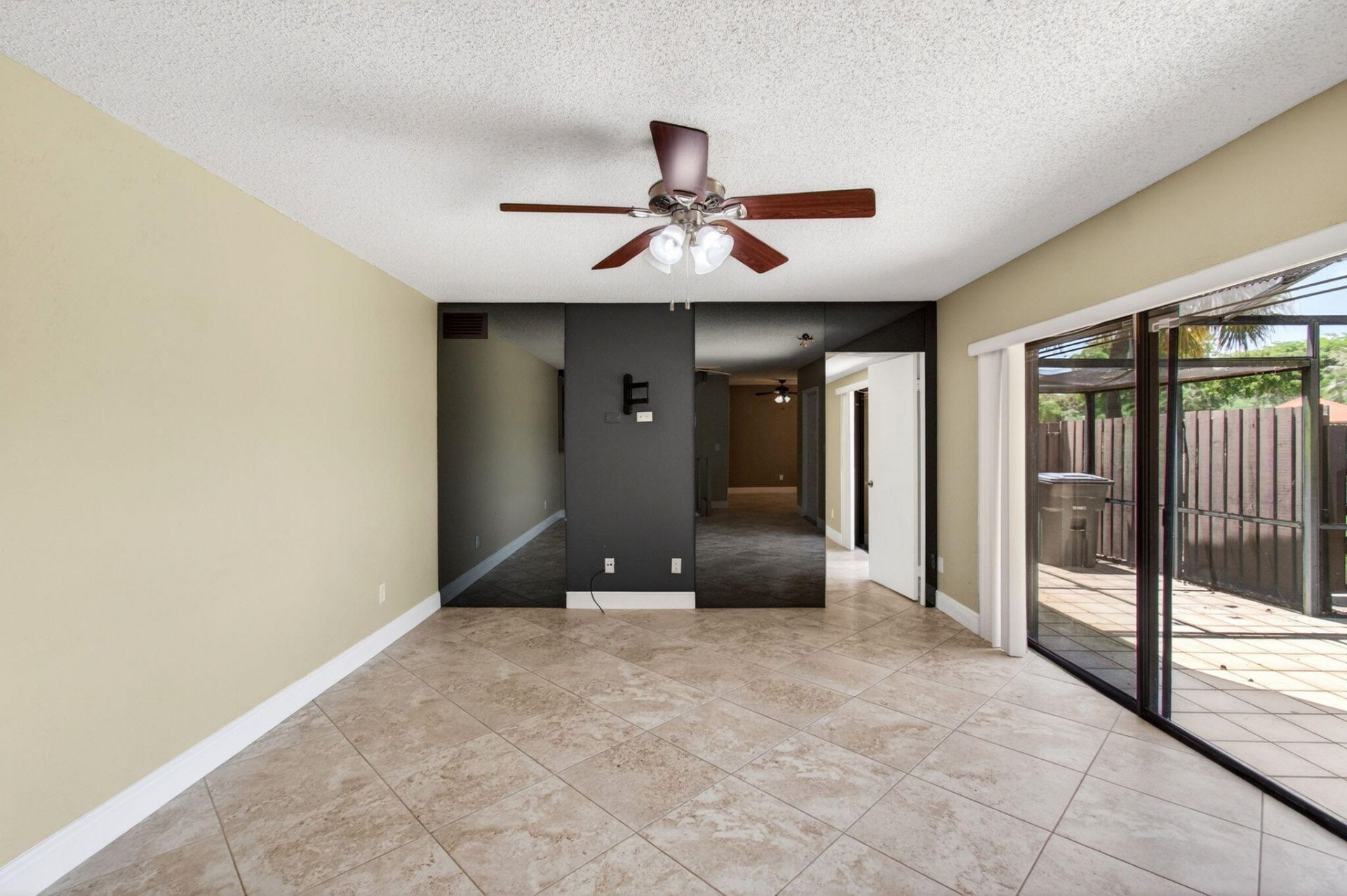 8377 Boca Rio Drive, Boca Raton, FL 33433 Photo