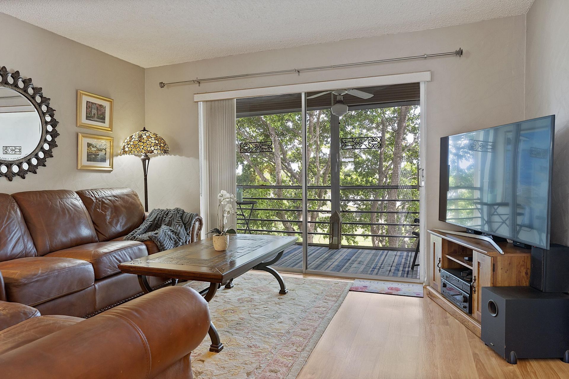 9370 Sunrise Lakes Boulevard, Unit 304, Sunrise, FL 33322 Photo