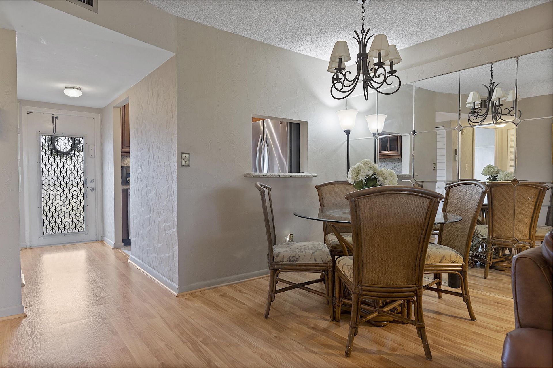 9370 Sunrise Lakes Boulevard, Unit 304, Sunrise, FL 33322 Photo