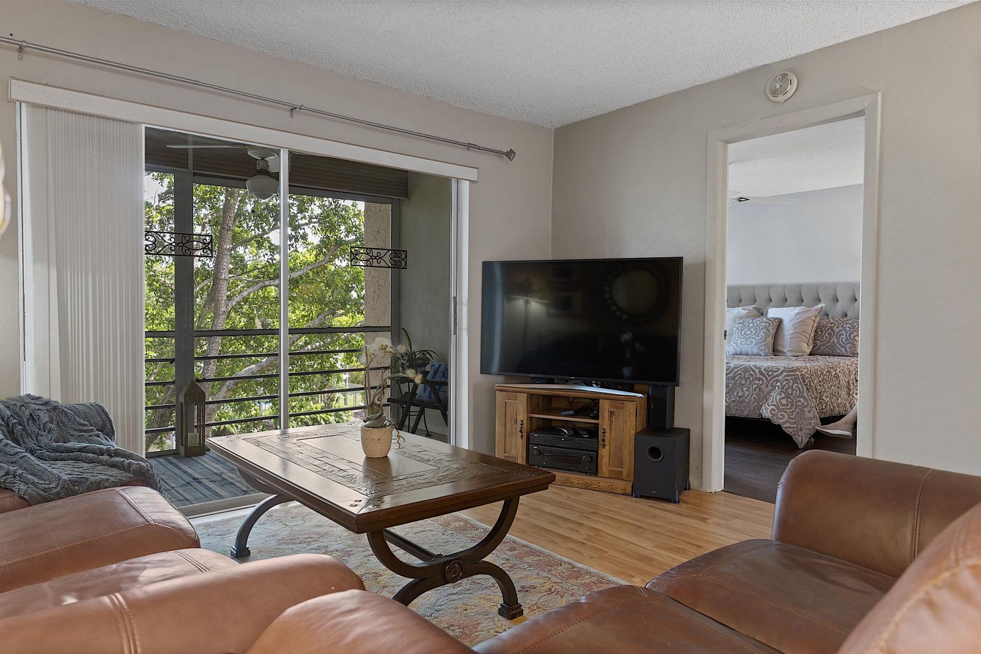 9370 Sunrise Lakes Boulevard, Unit 304, Sunrise, FL 33322 Photo