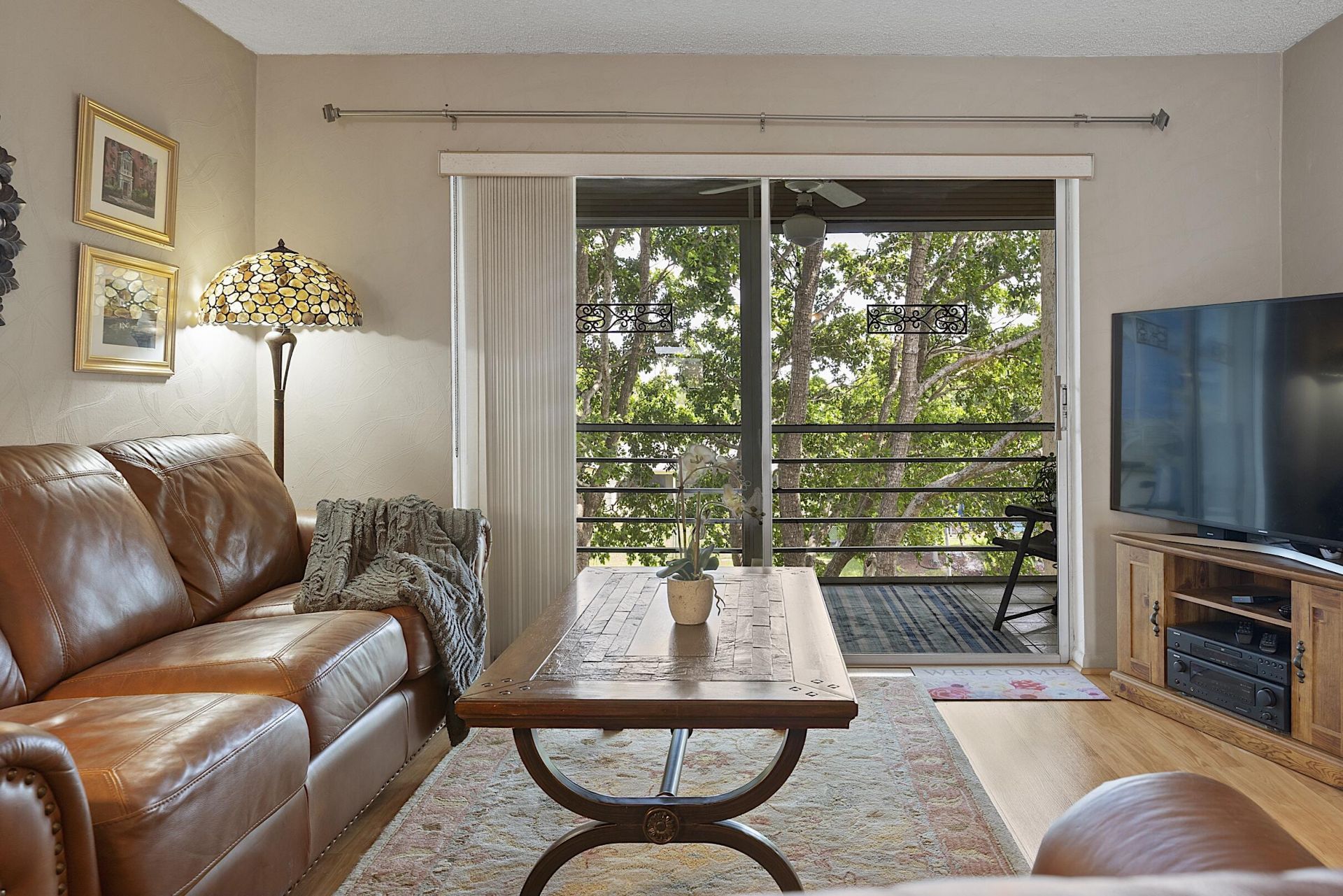 9370 Sunrise Lakes Boulevard, Unit 304, Sunrise, FL 33322 Photo