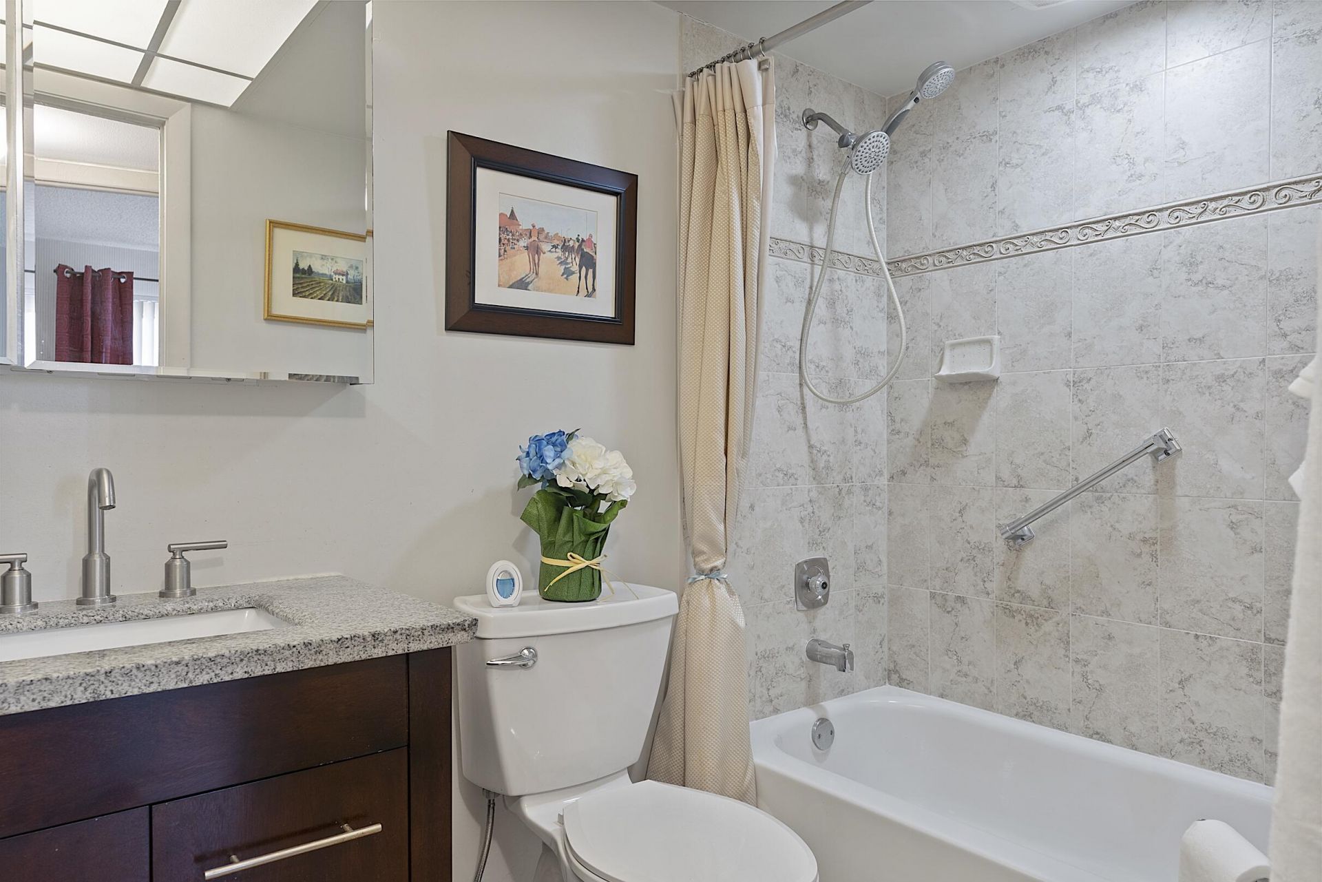 9370 Sunrise Lakes Boulevard, Unit 304, Sunrise, FL 33322 Photo