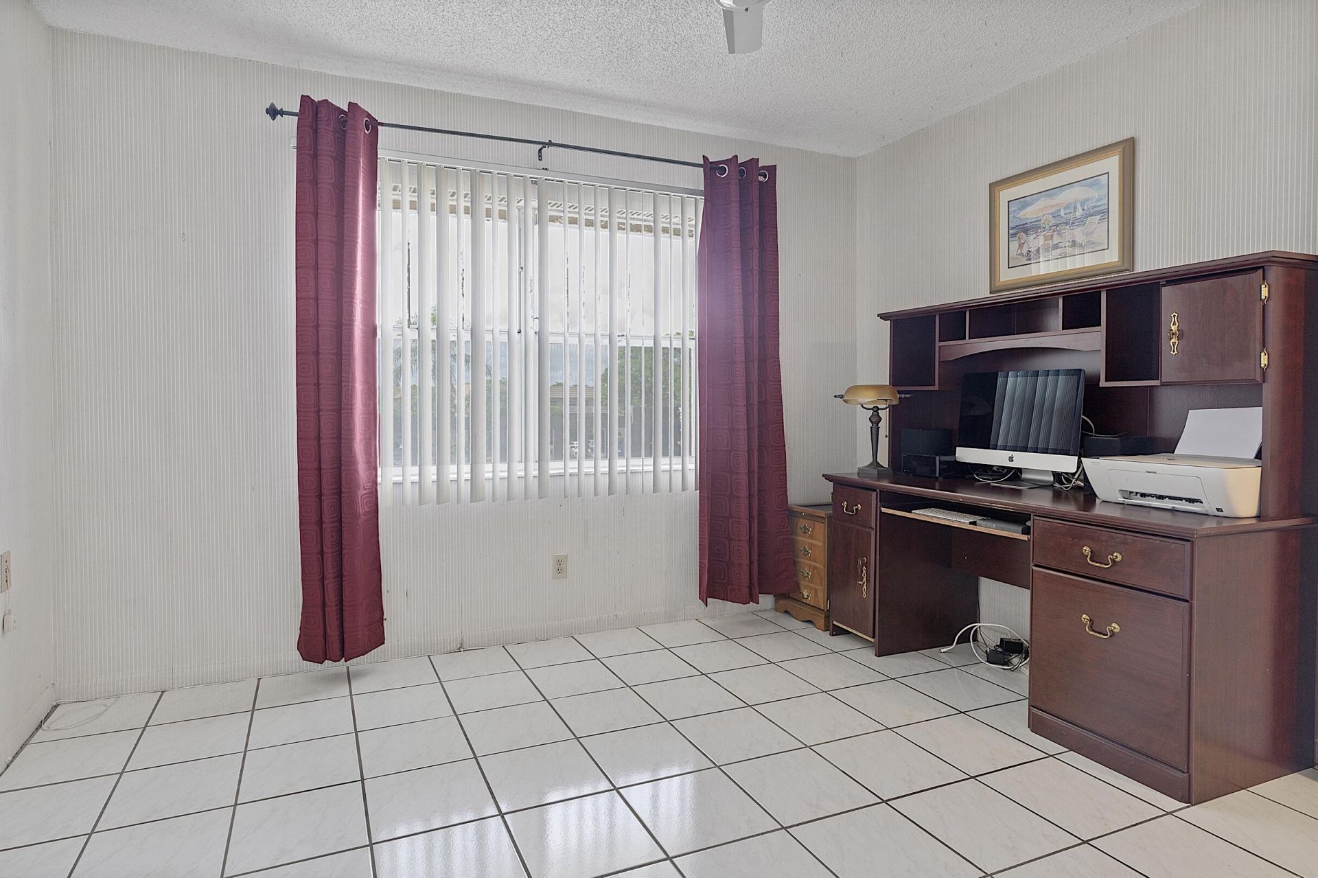 9370 Sunrise Lakes Boulevard, Unit 304, Sunrise, FL 33322 Photo