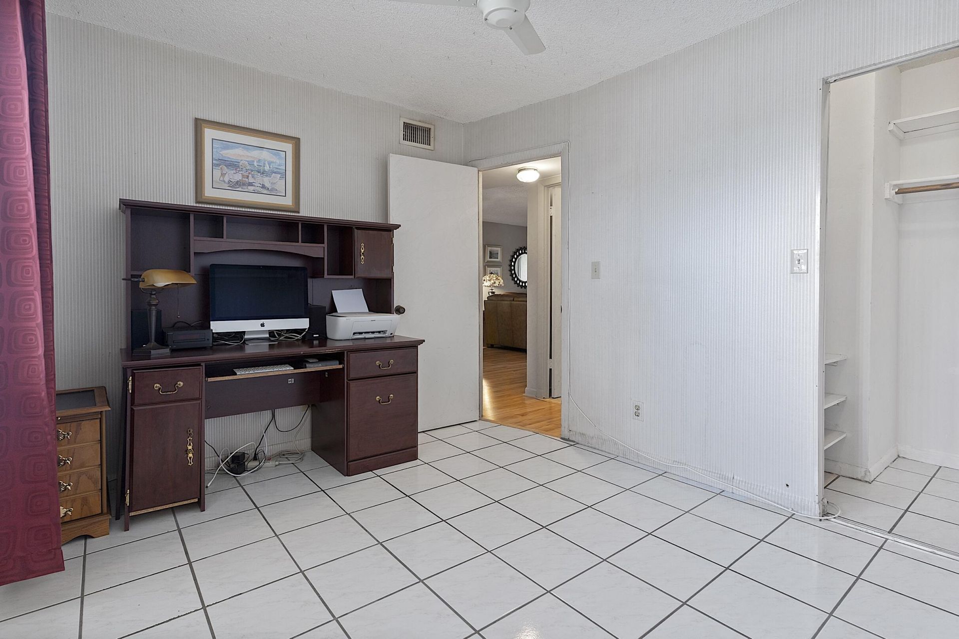 9370 Sunrise Lakes Boulevard, Unit 304, Sunrise, FL 33322 Photo