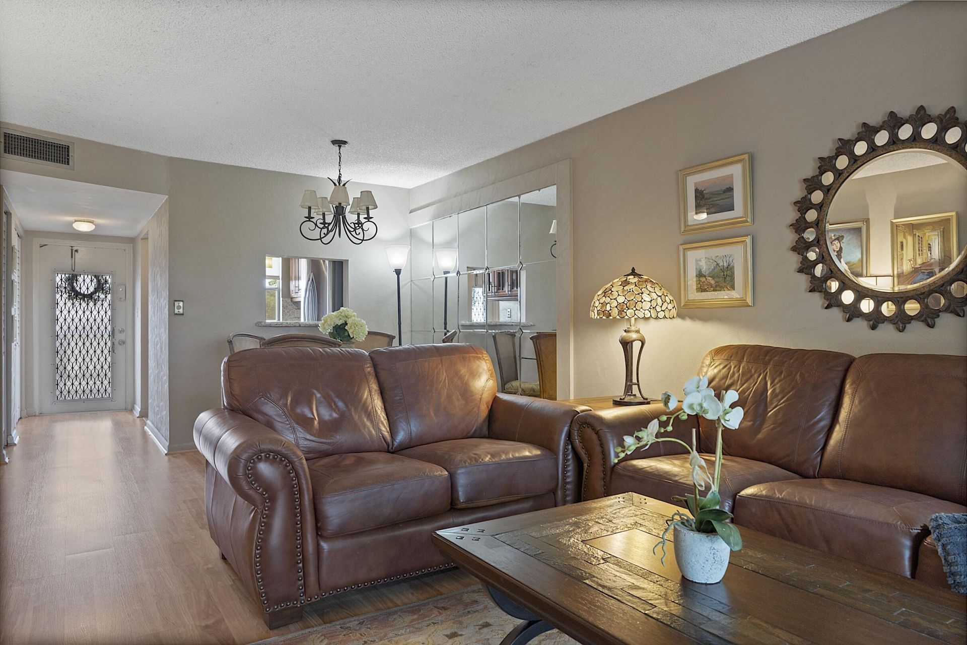9370 Sunrise Lakes Boulevard, Unit 304, Sunrise, FL 33322 Photo
