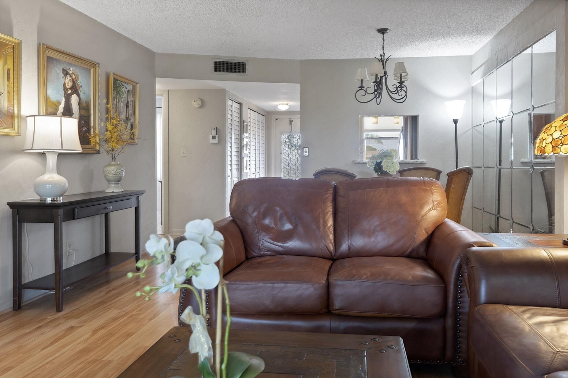 9370 Sunrise Lakes Boulevard, Unit 304, Sunrise, FL 33322 Photo