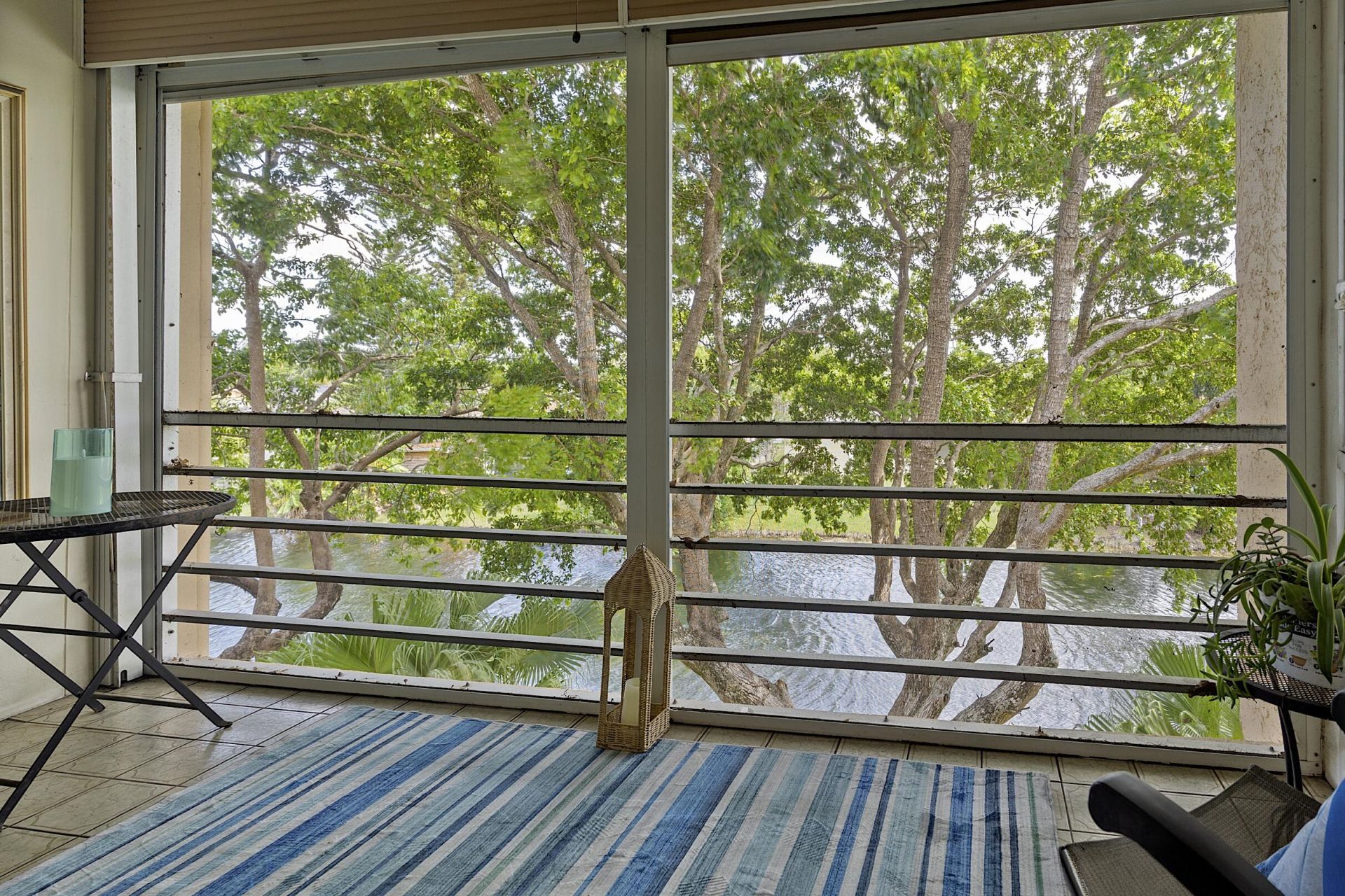 9370 Sunrise Lakes Boulevard, Unit 304, Sunrise, FL 33322 Photo