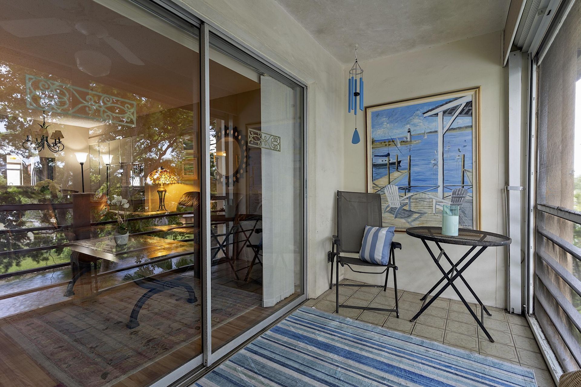 9370 Sunrise Lakes Boulevard, Unit 304, Sunrise, FL 33322 Photo