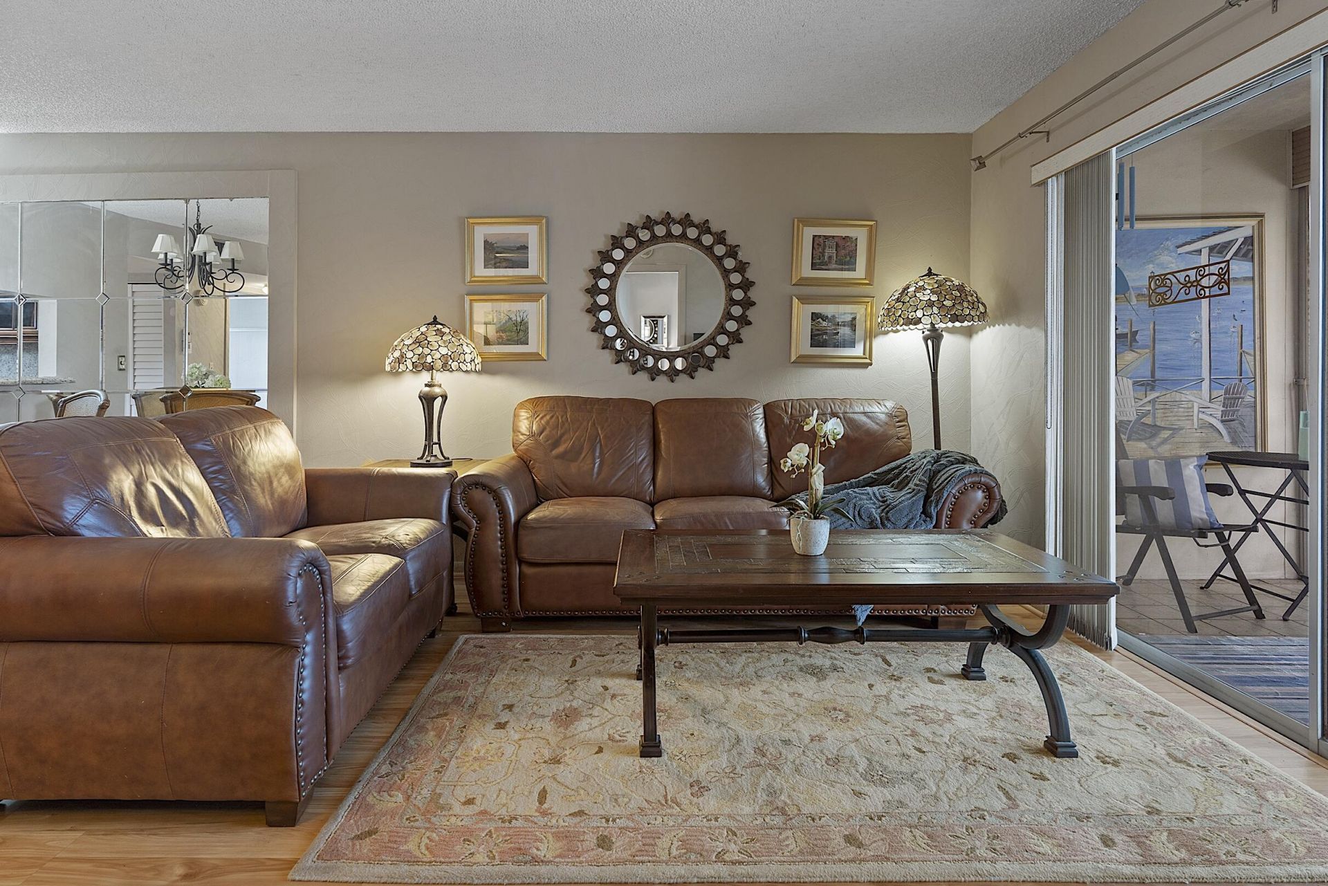 9370 Sunrise Lakes Boulevard, Unit 304, Sunrise, FL 33322 Photo